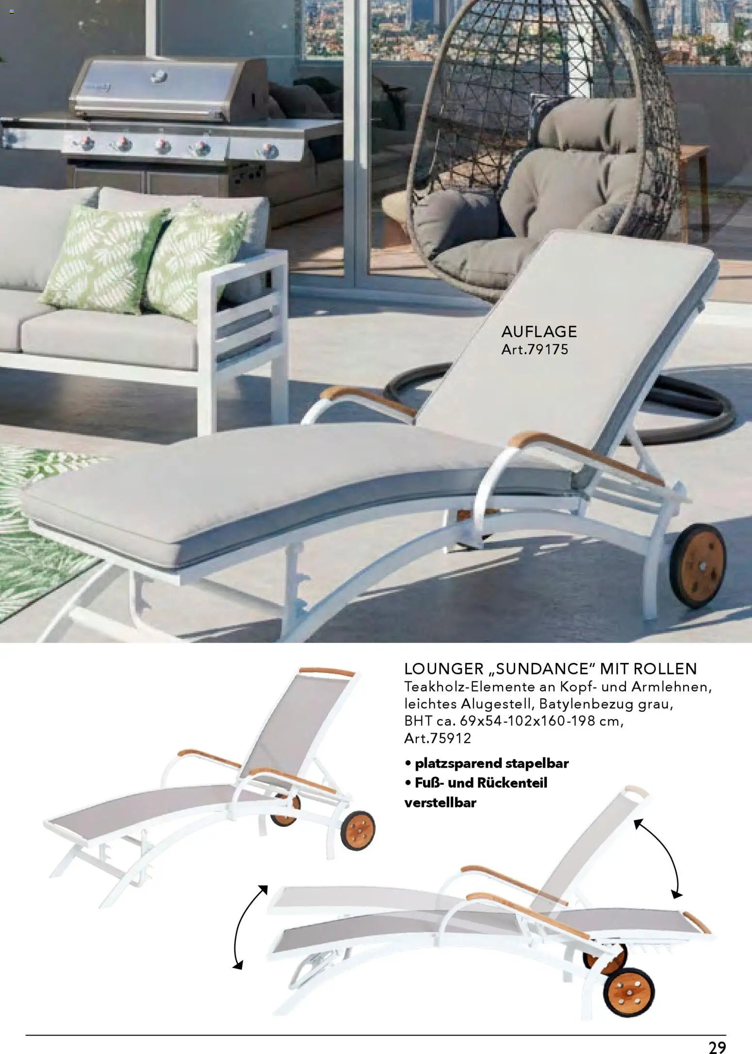 Rahaus Prospekt 	 (2026-04-27 - 2026-07-31)