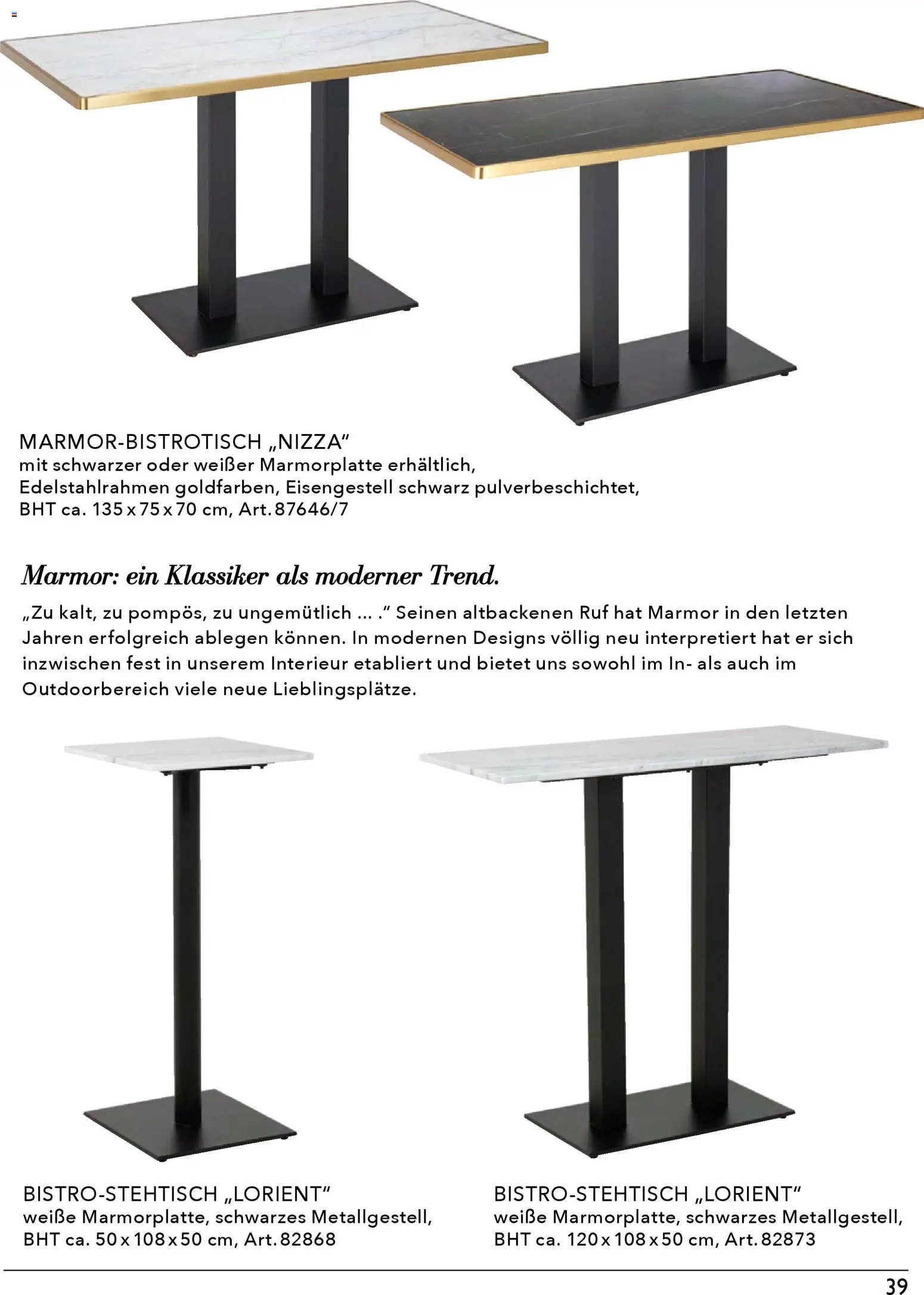 Rahaus Prospekt 	