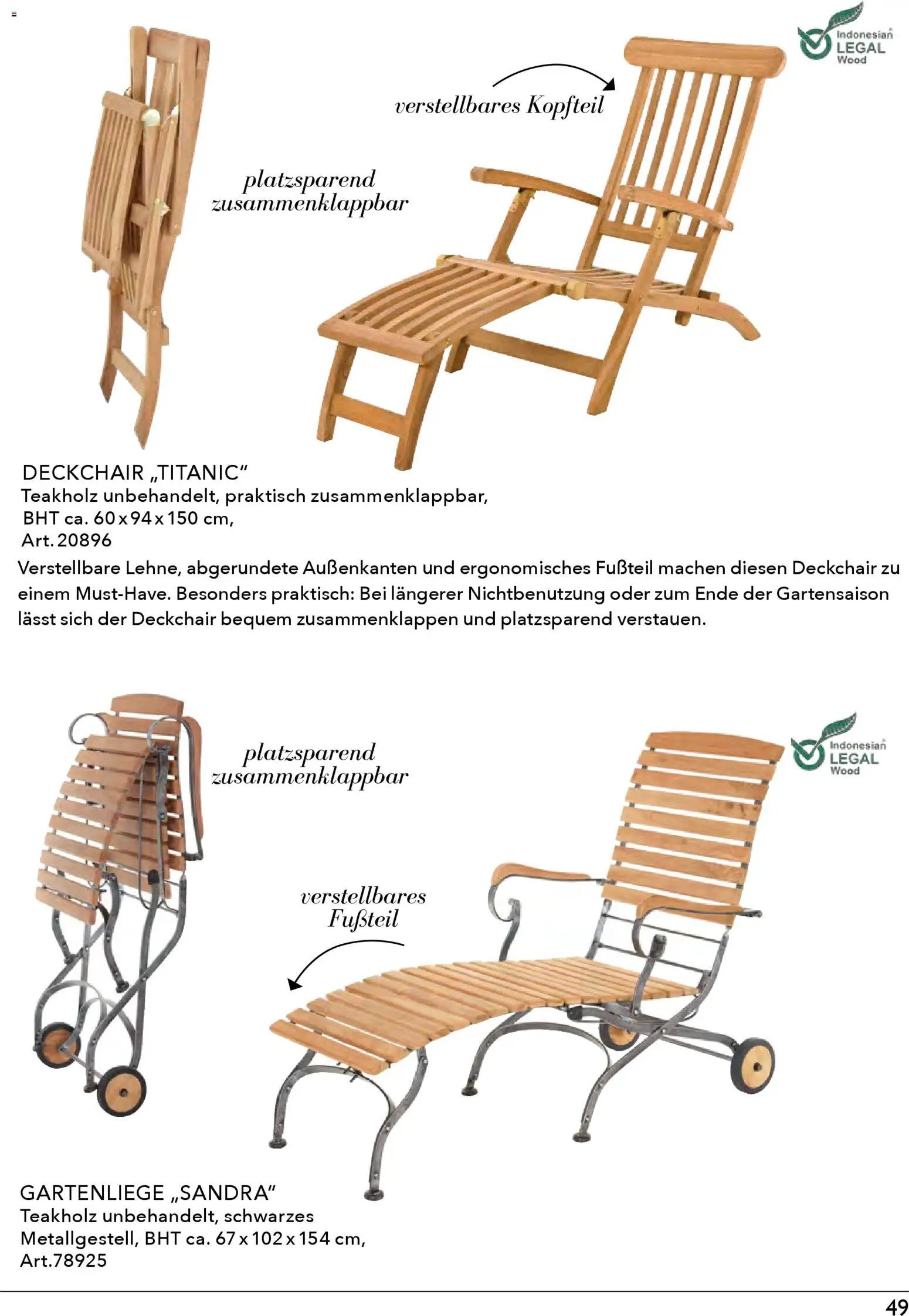 Rahaus Prospekt 	