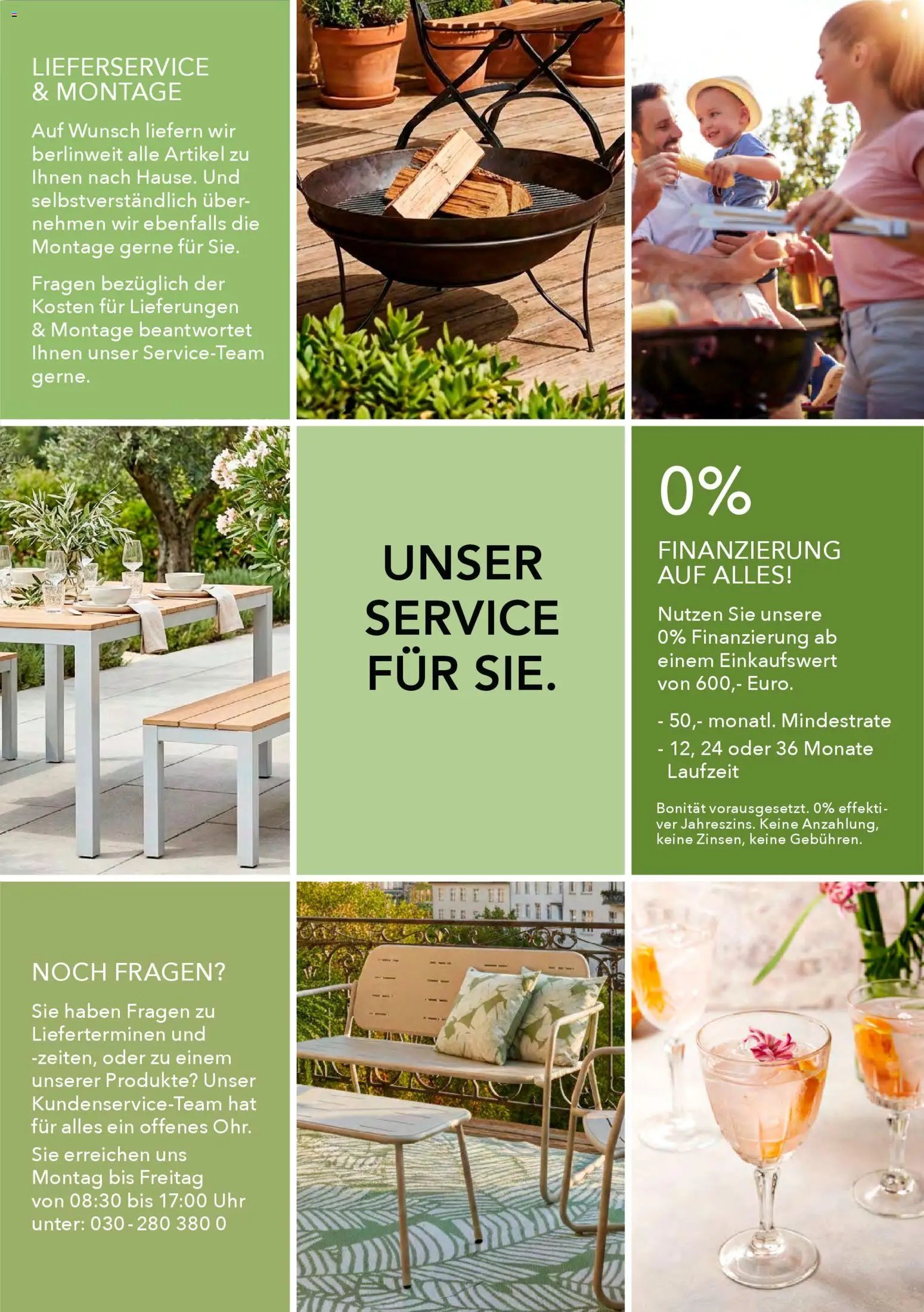 Rahaus Prospekt 	