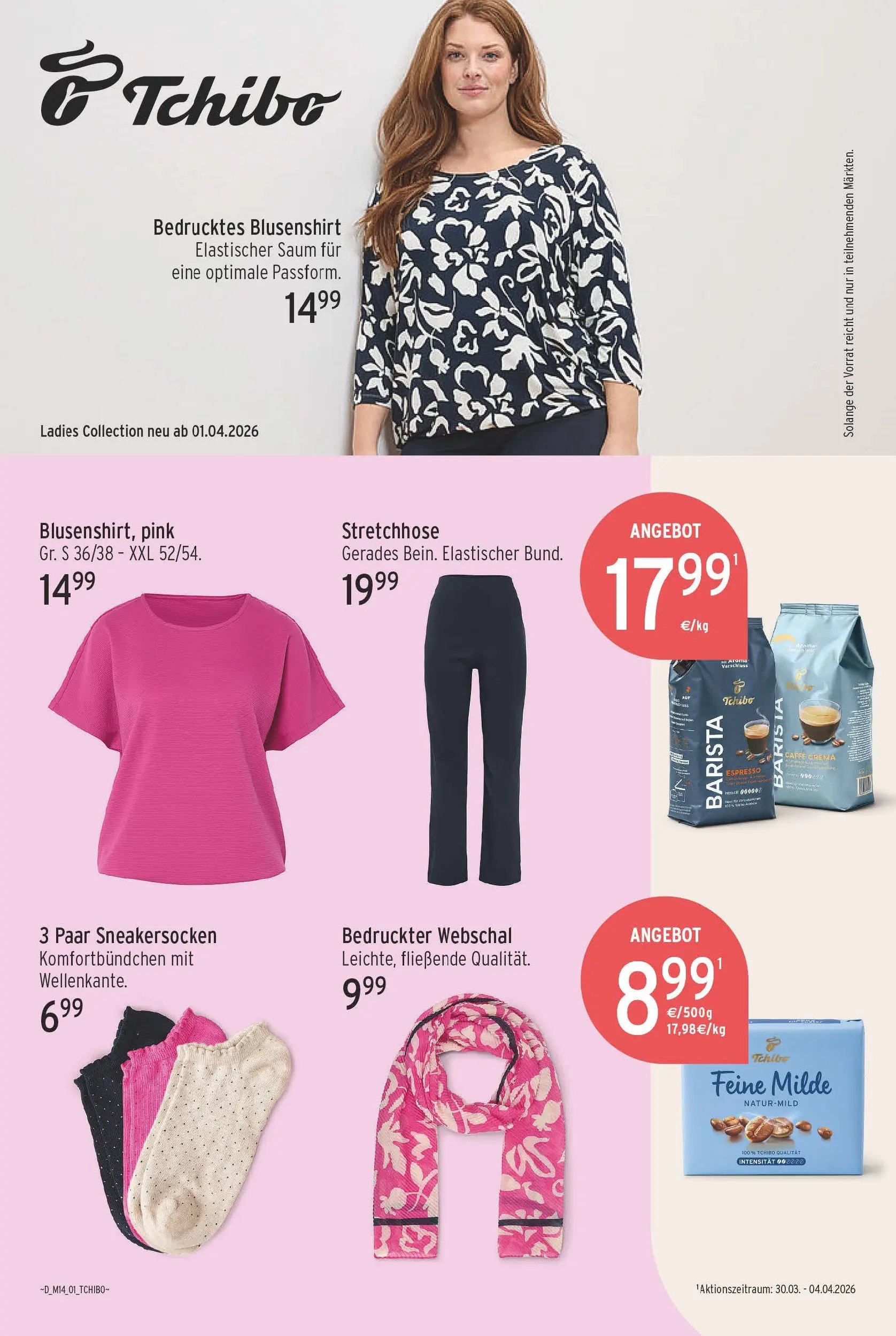 Marktkauf Prospekt Meppen	