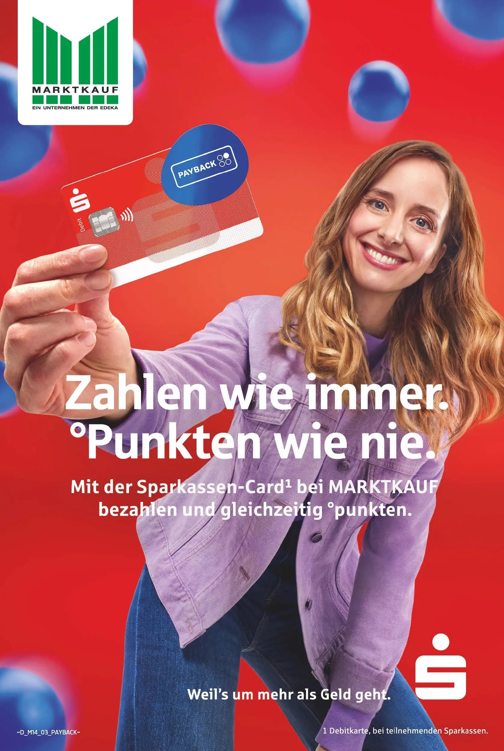 Marktkauf Prospekt Meppen	