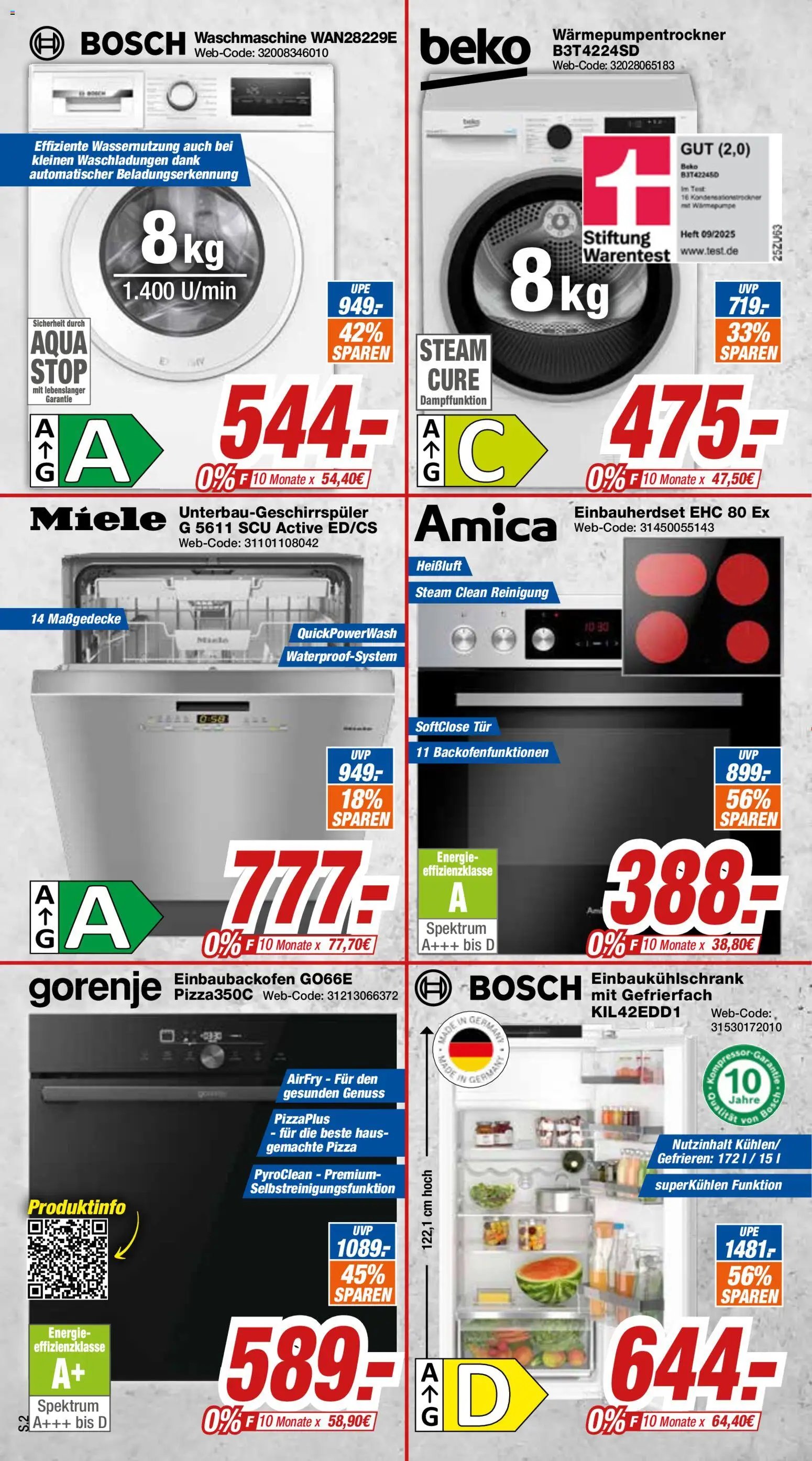 Expert - Giessen
