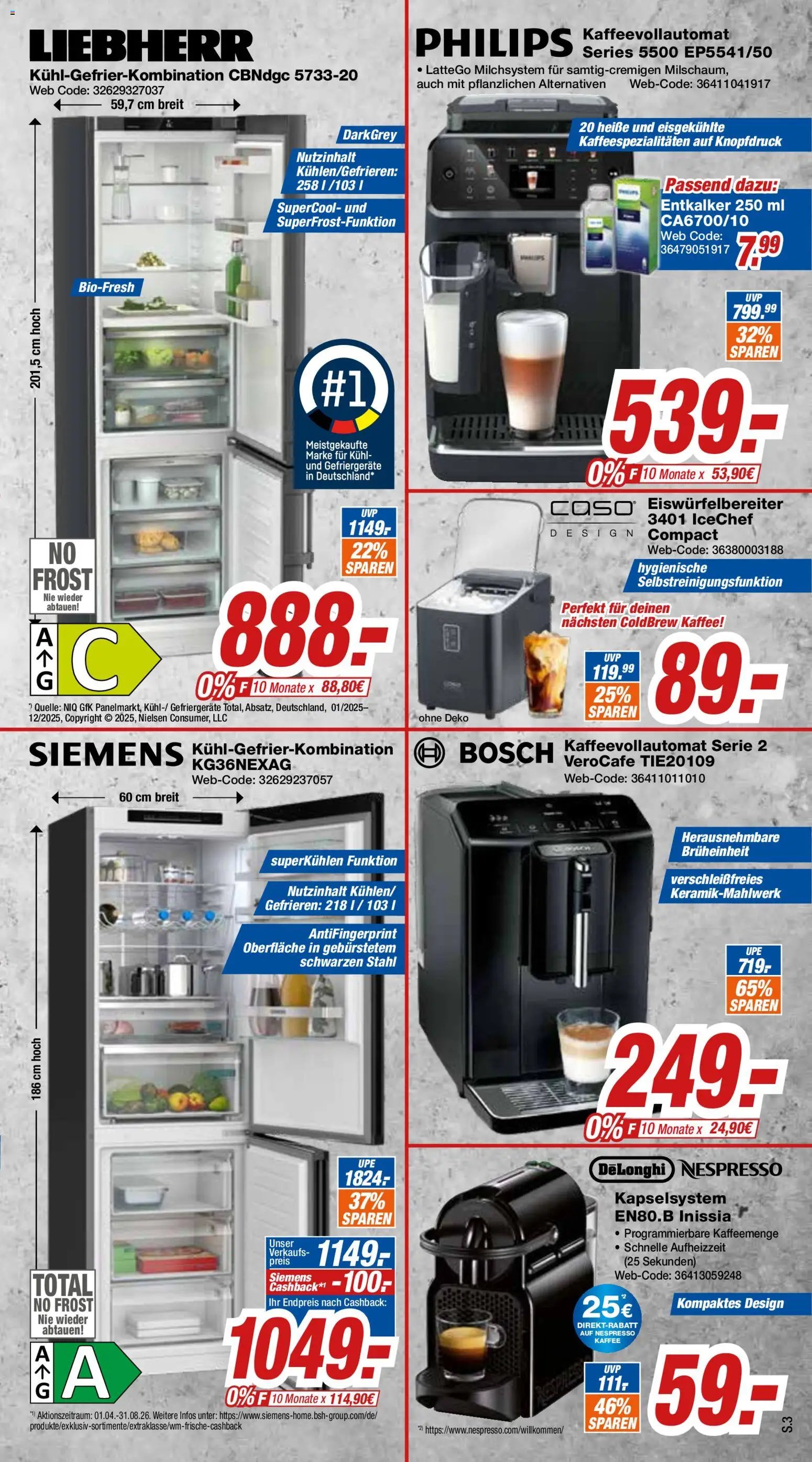 Expert - Giessen