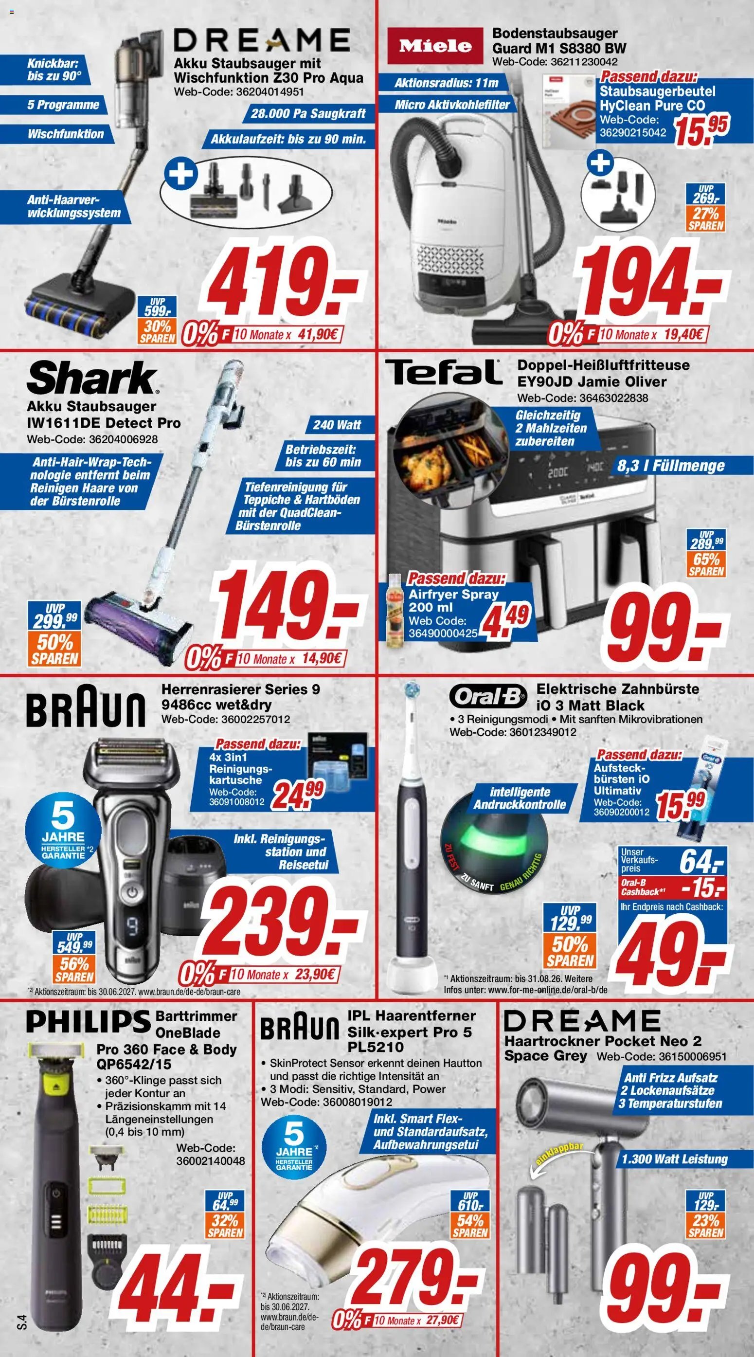 Expert - Giessen