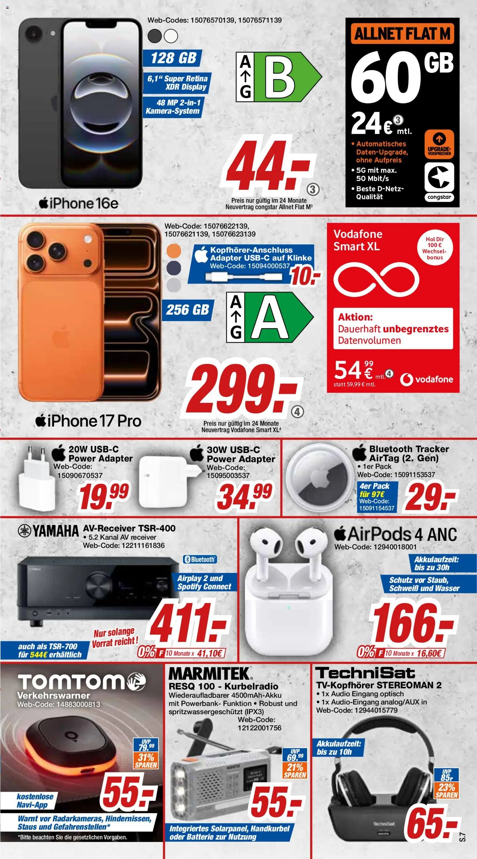 Expert - Giessen