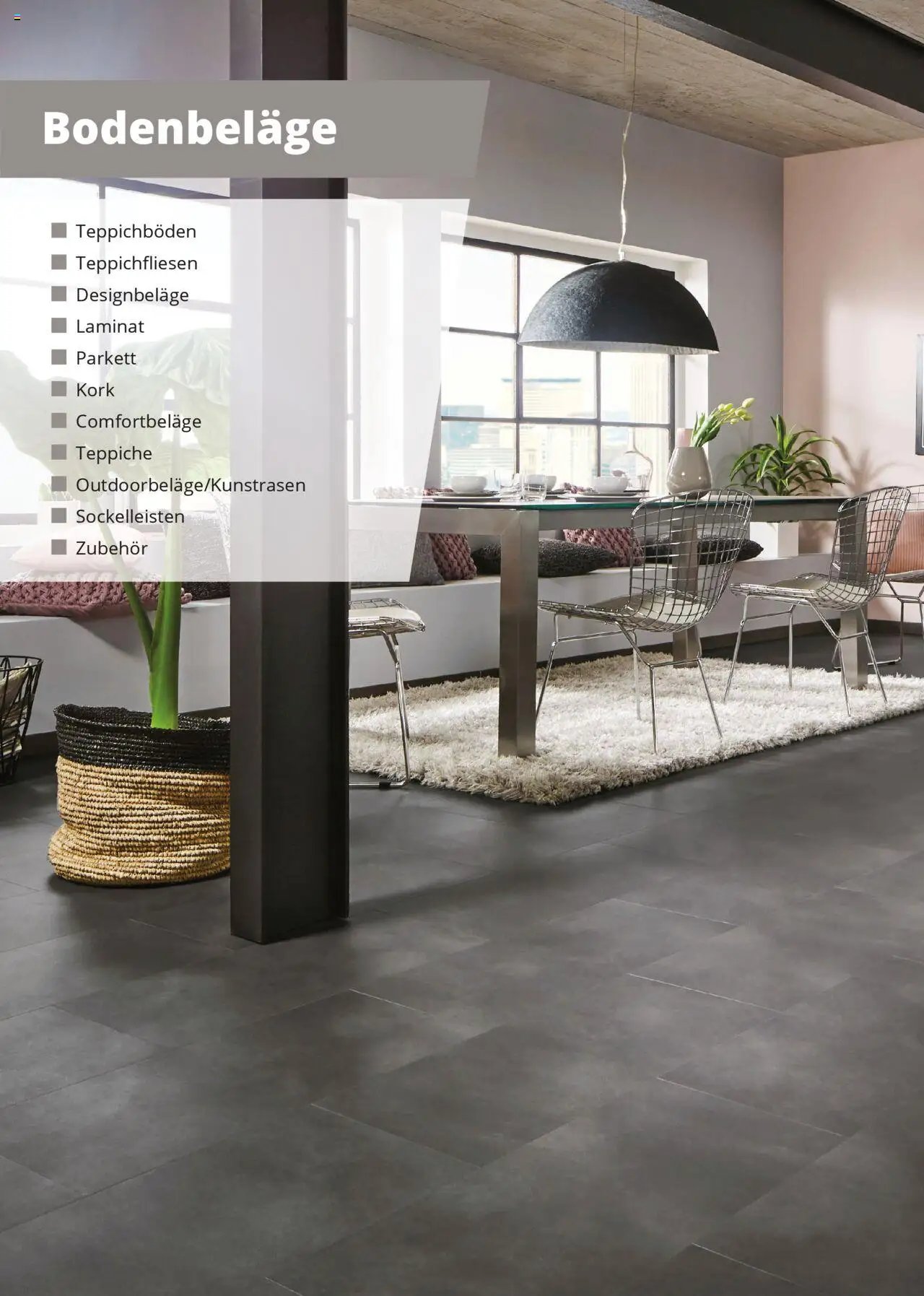 Hammer Zuhause Service Kompetenz