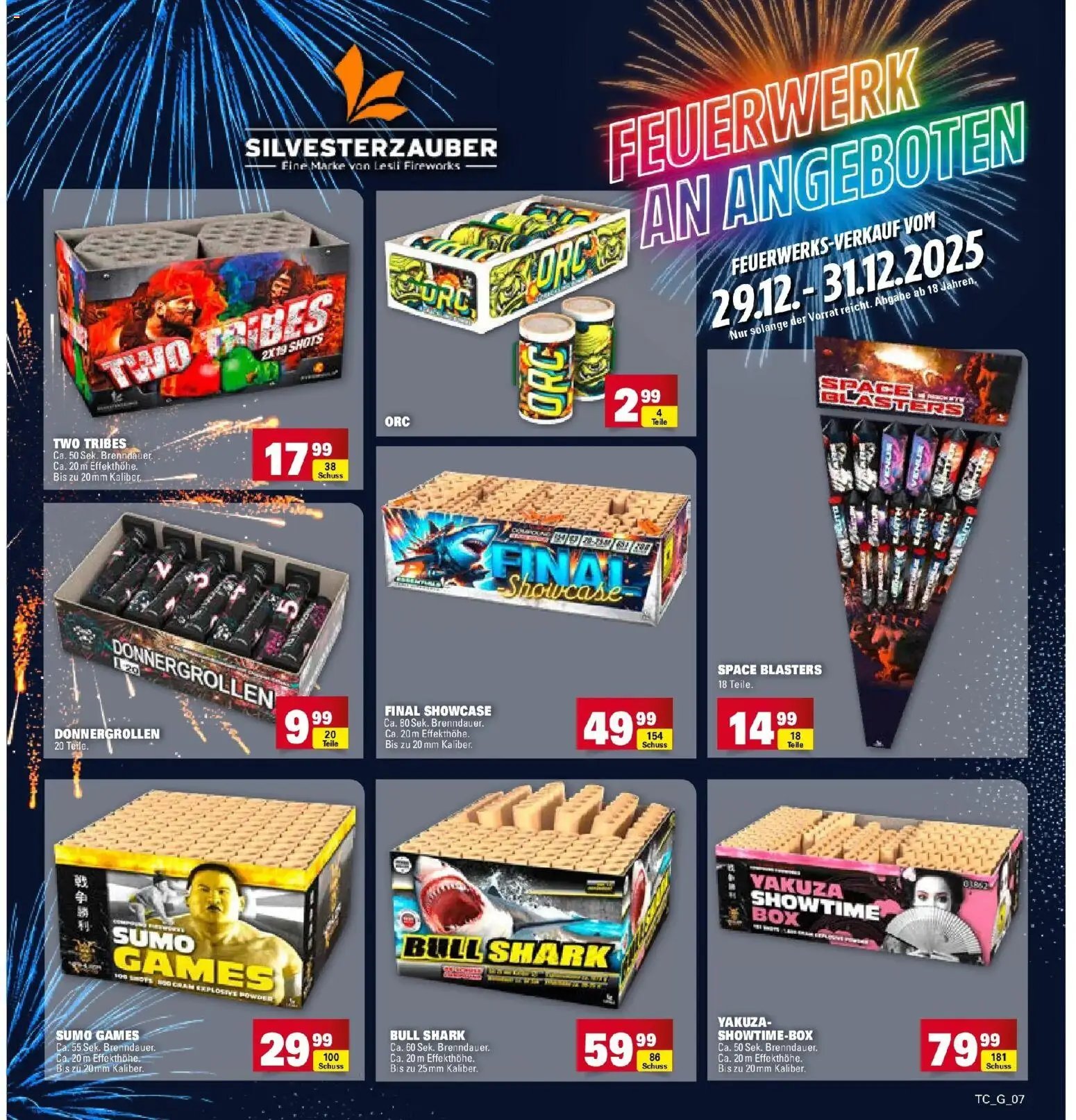 Marktkauf - Marktkauf: Wochenangebote