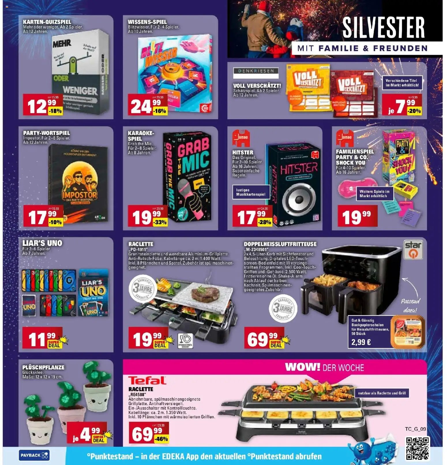 Marktkauf - Marktkauf: Wochenangebote