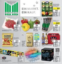 Marktkauf - Marktkauf: Wochenangebote