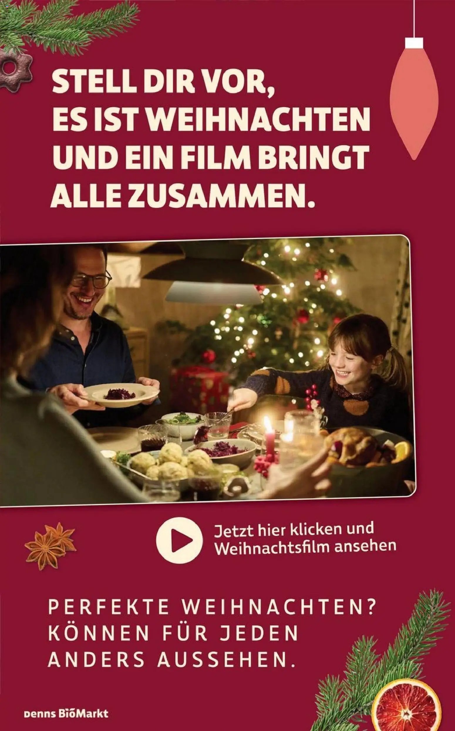 Denns BioMarkt Angebote (2025-11-19 - 2025-12-02)