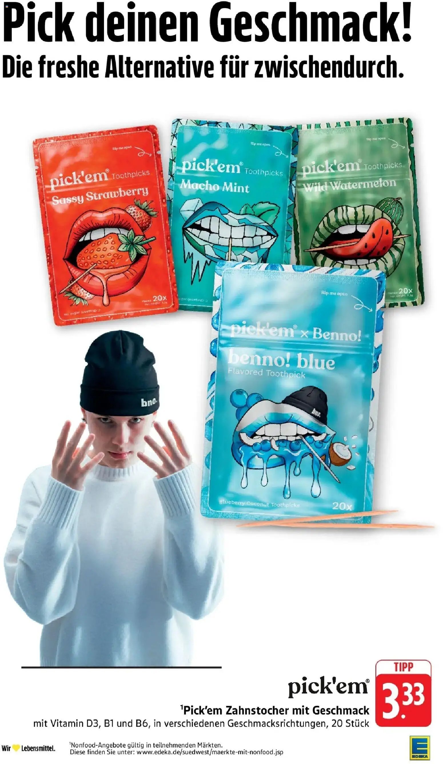 Angebote