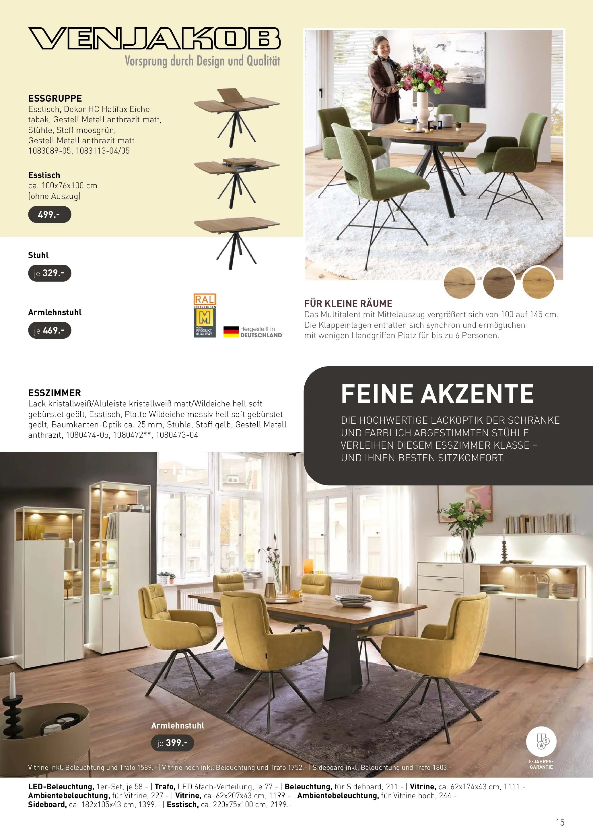 Möbel Martin - Möbel Martin: Wochenangebote