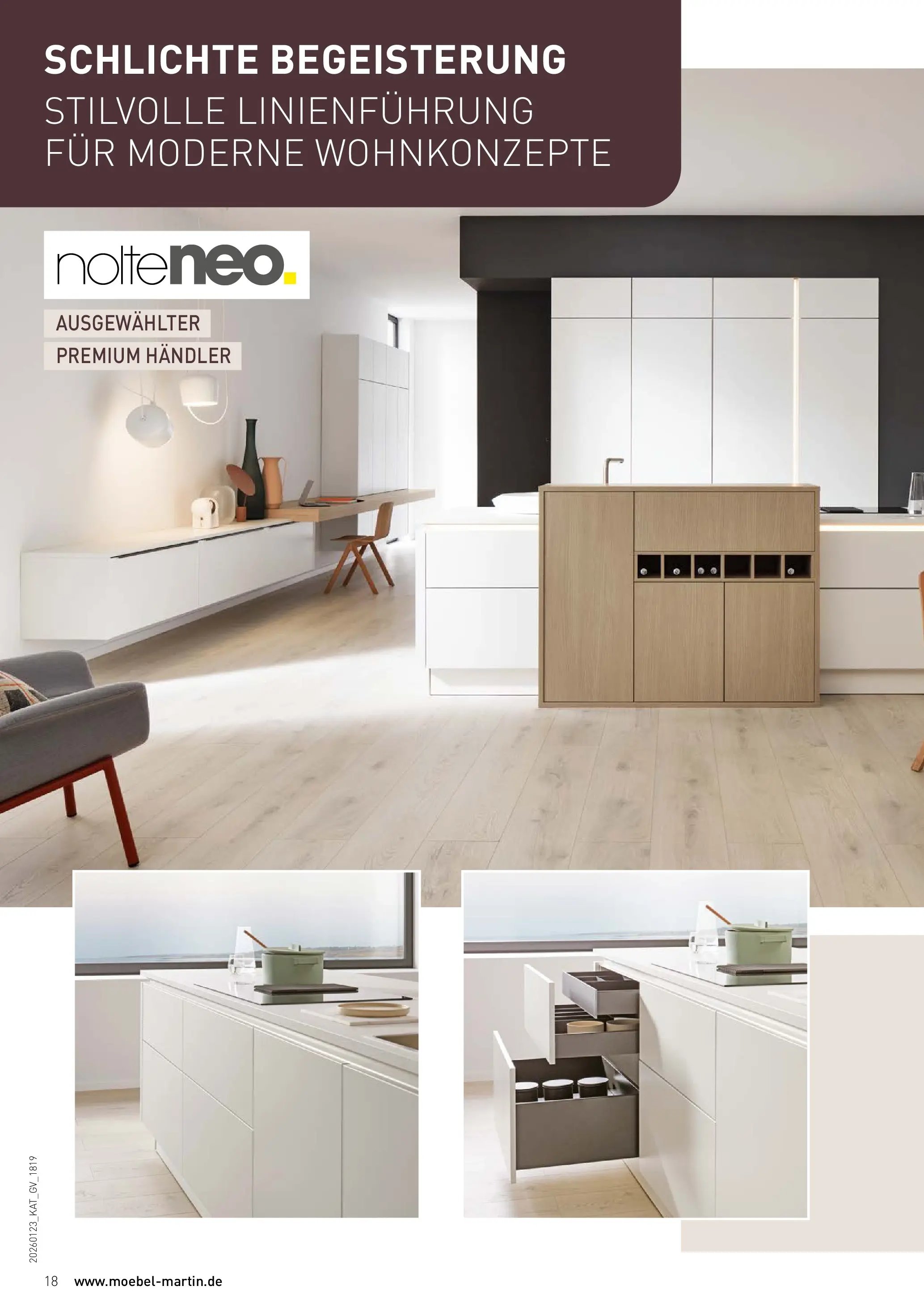 Möbel Martin - Möbel Martin: Wochenangebote