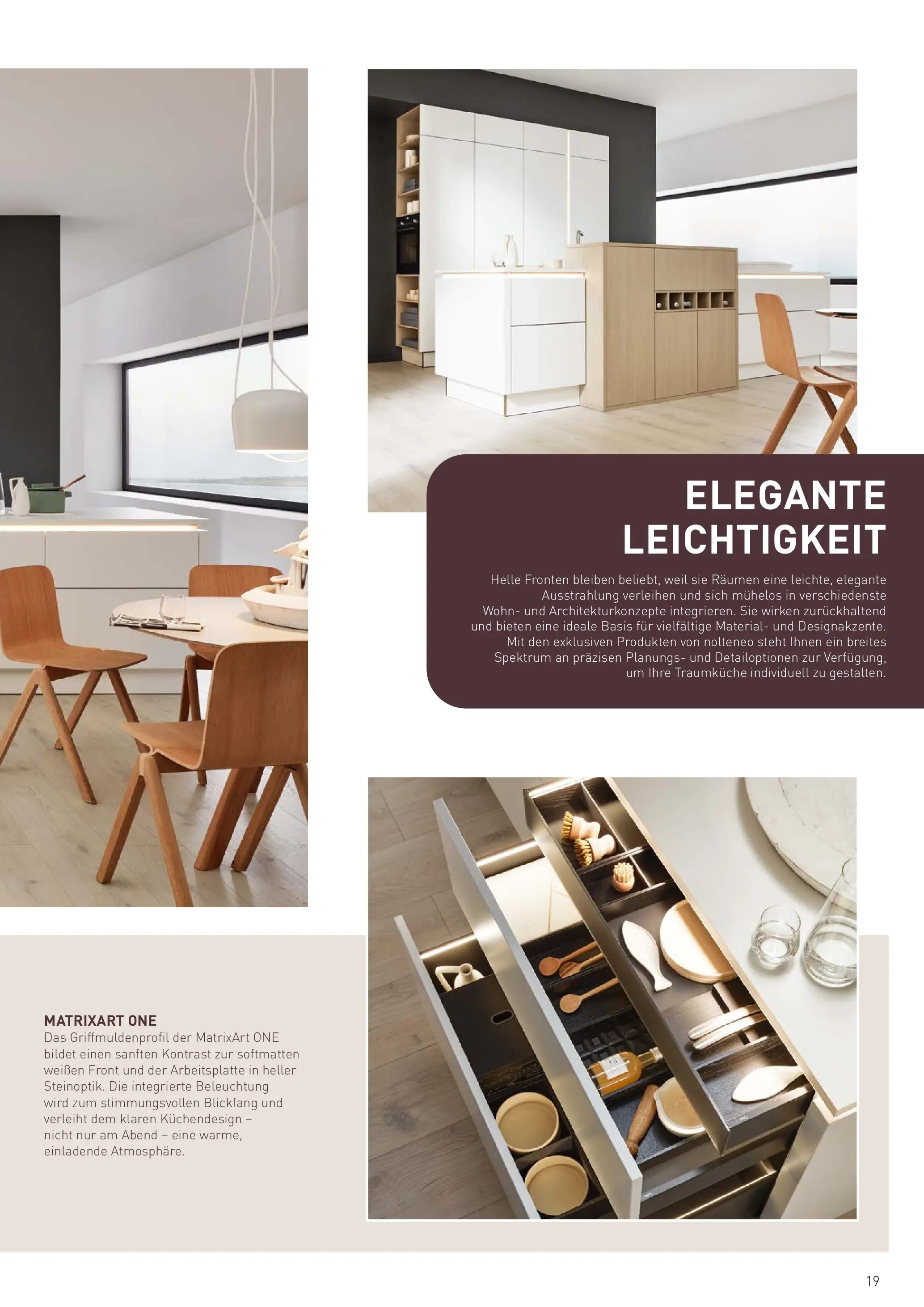 Möbel Martin - Möbel Martin: Wochenangebote