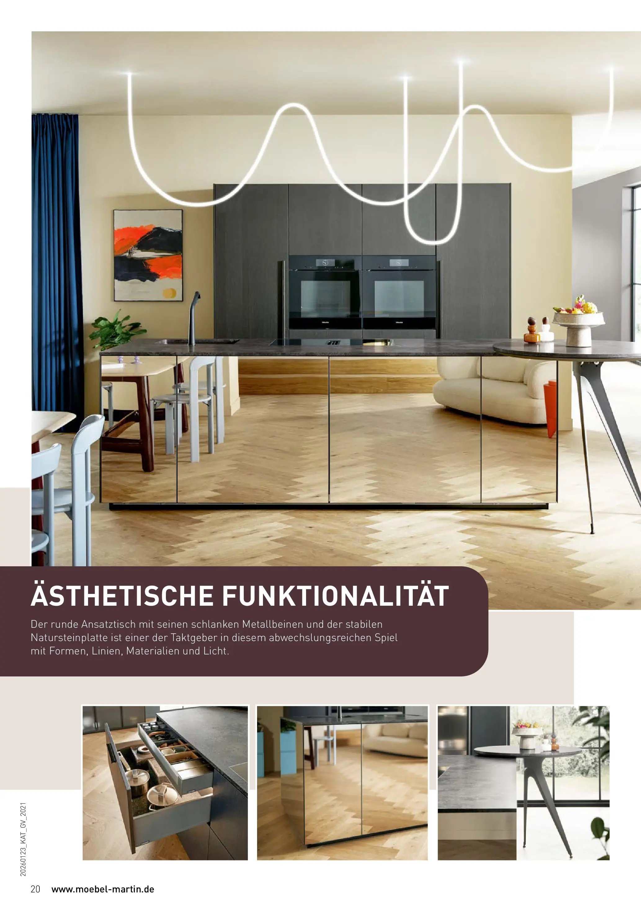 Möbel Martin - Möbel Martin: Wochenangebote