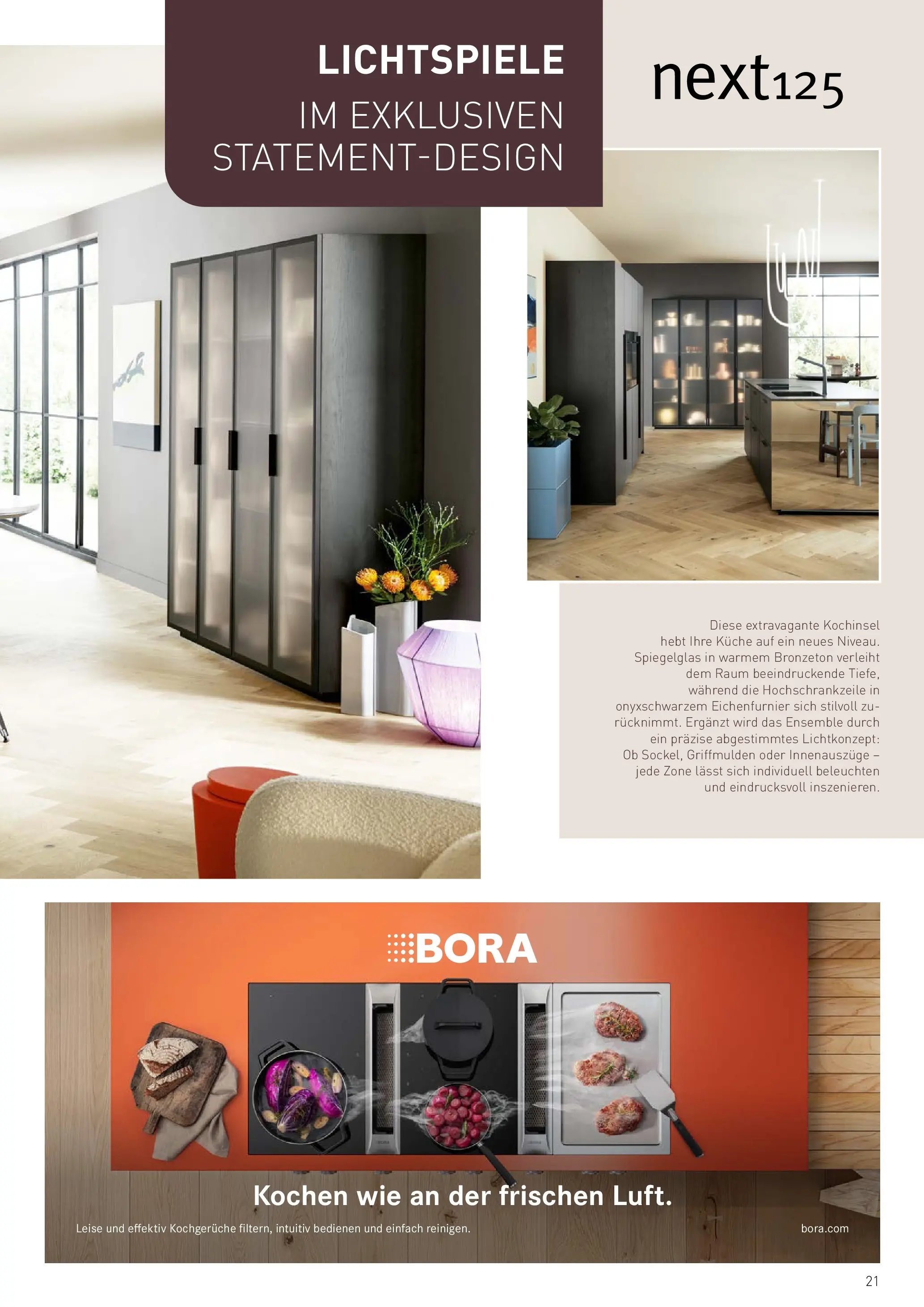 Möbel Martin - Möbel Martin: Wochenangebote