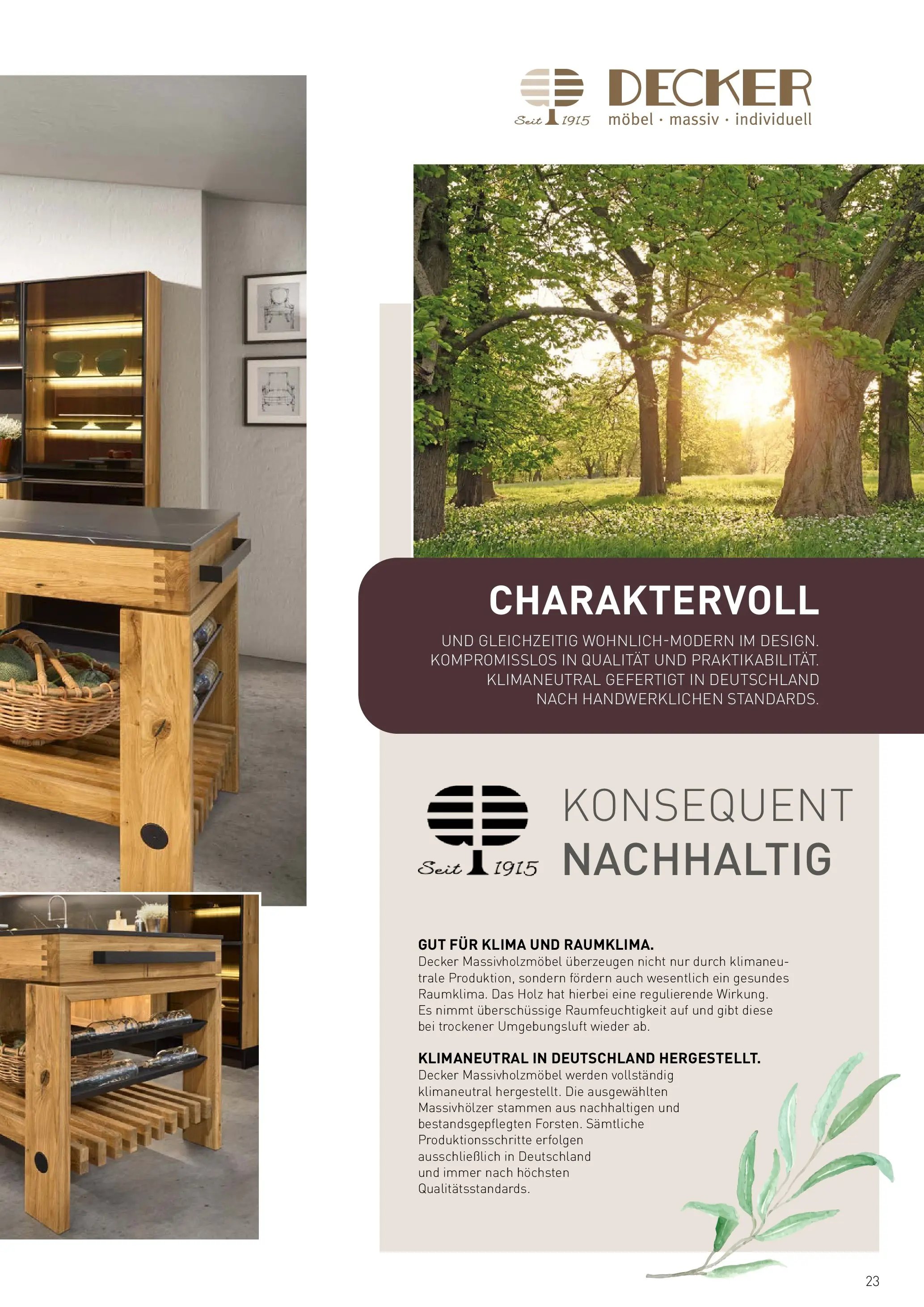 Möbel Martin - Möbel Martin: Wochenangebote