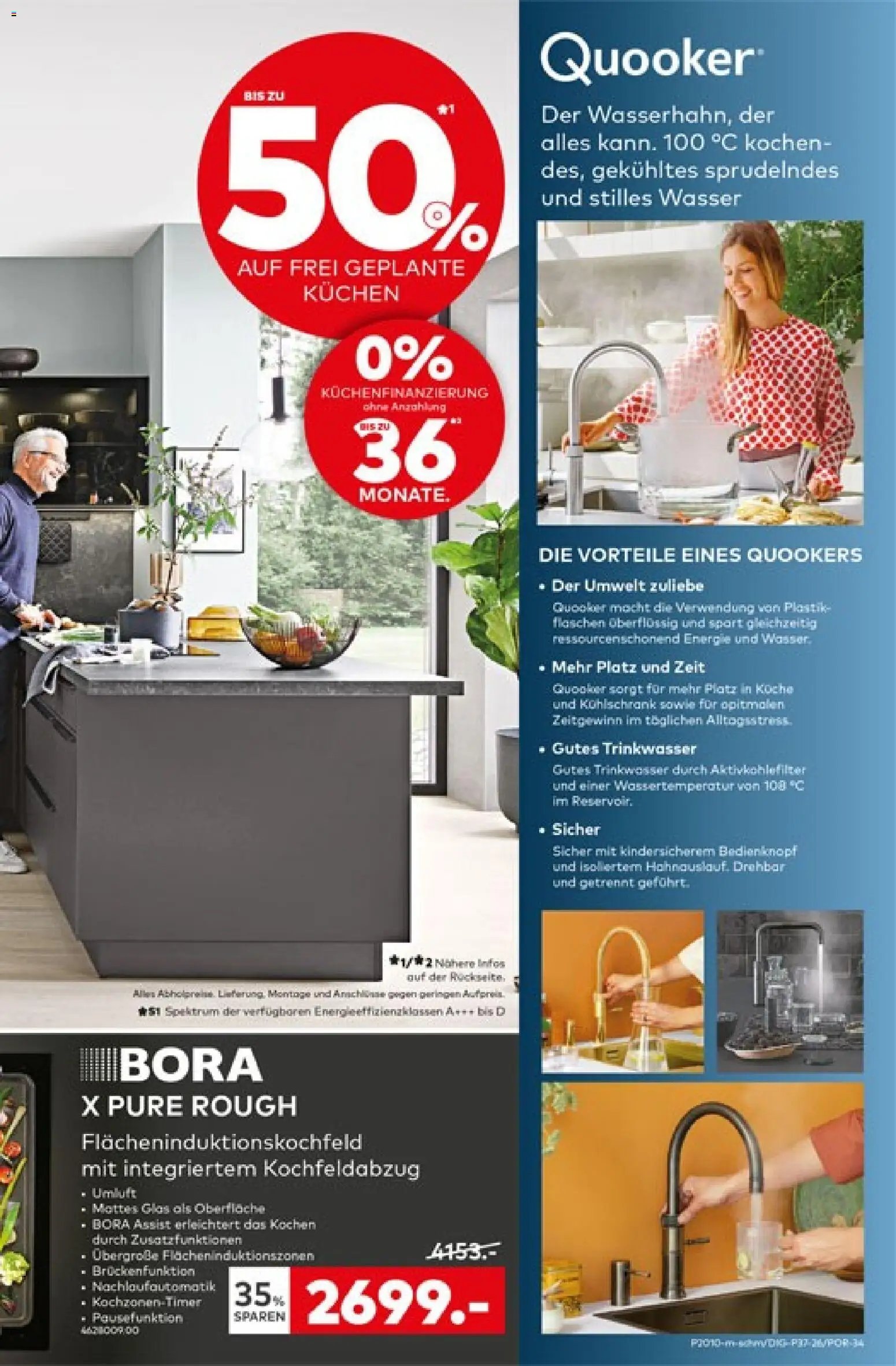 Porta! Prospekt