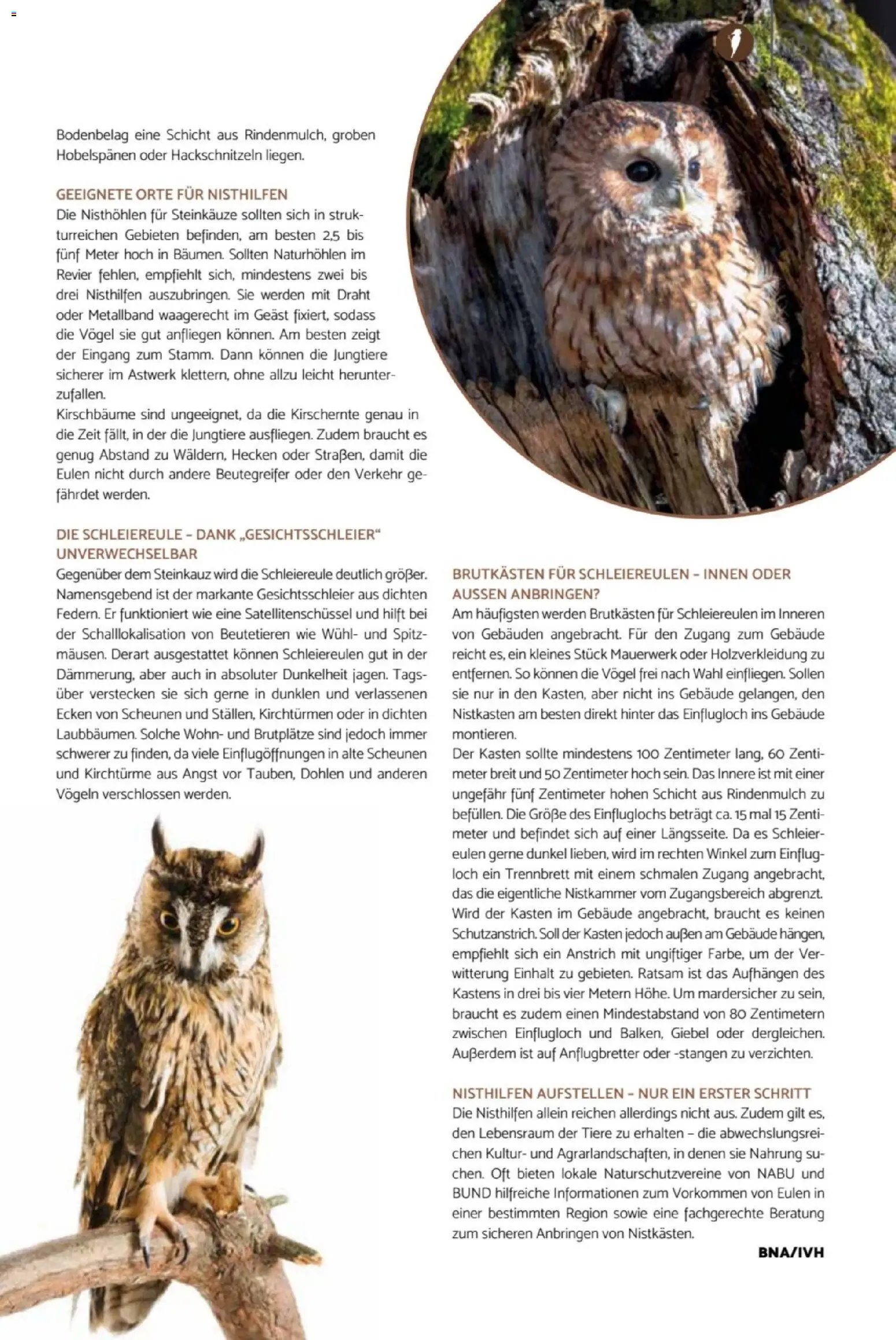zookauf Heimtier Journal