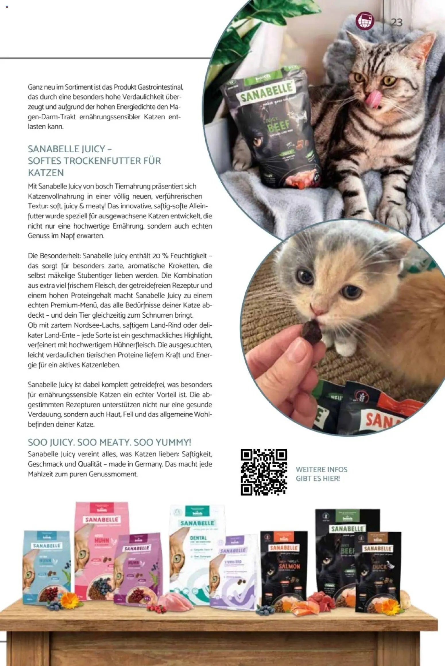 zookauf Heimtier Journal