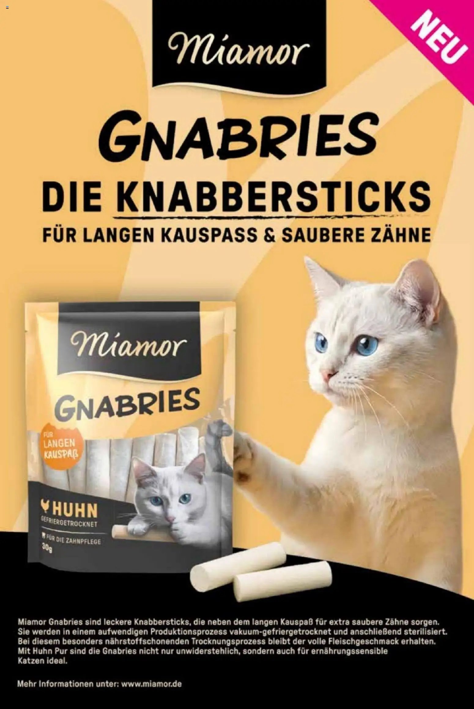 zookauf Heimtier Journal