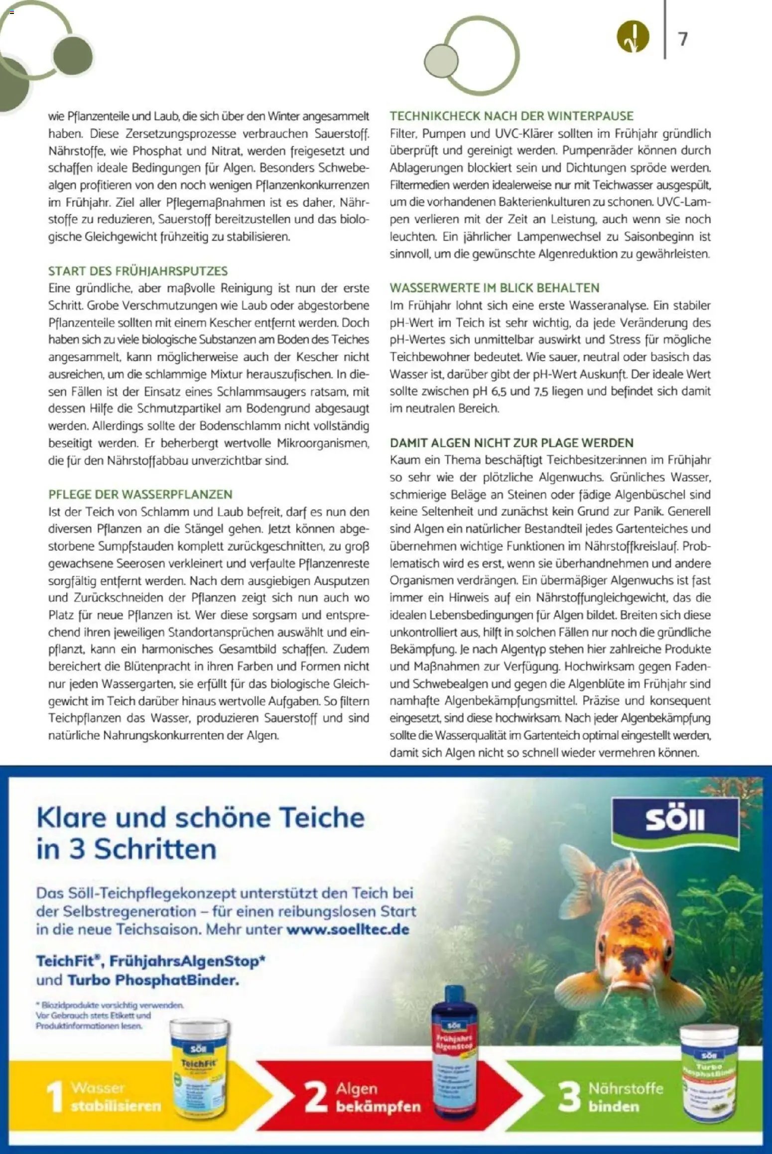 zookauf Heimtier Journal