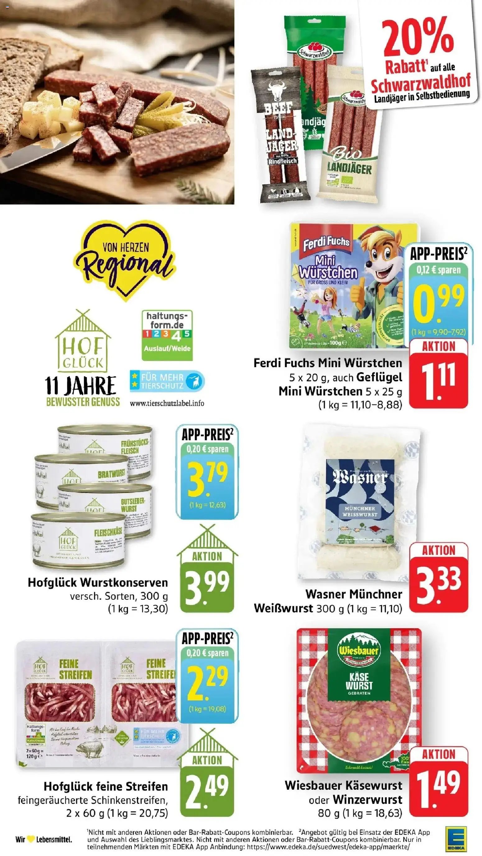 Angebote