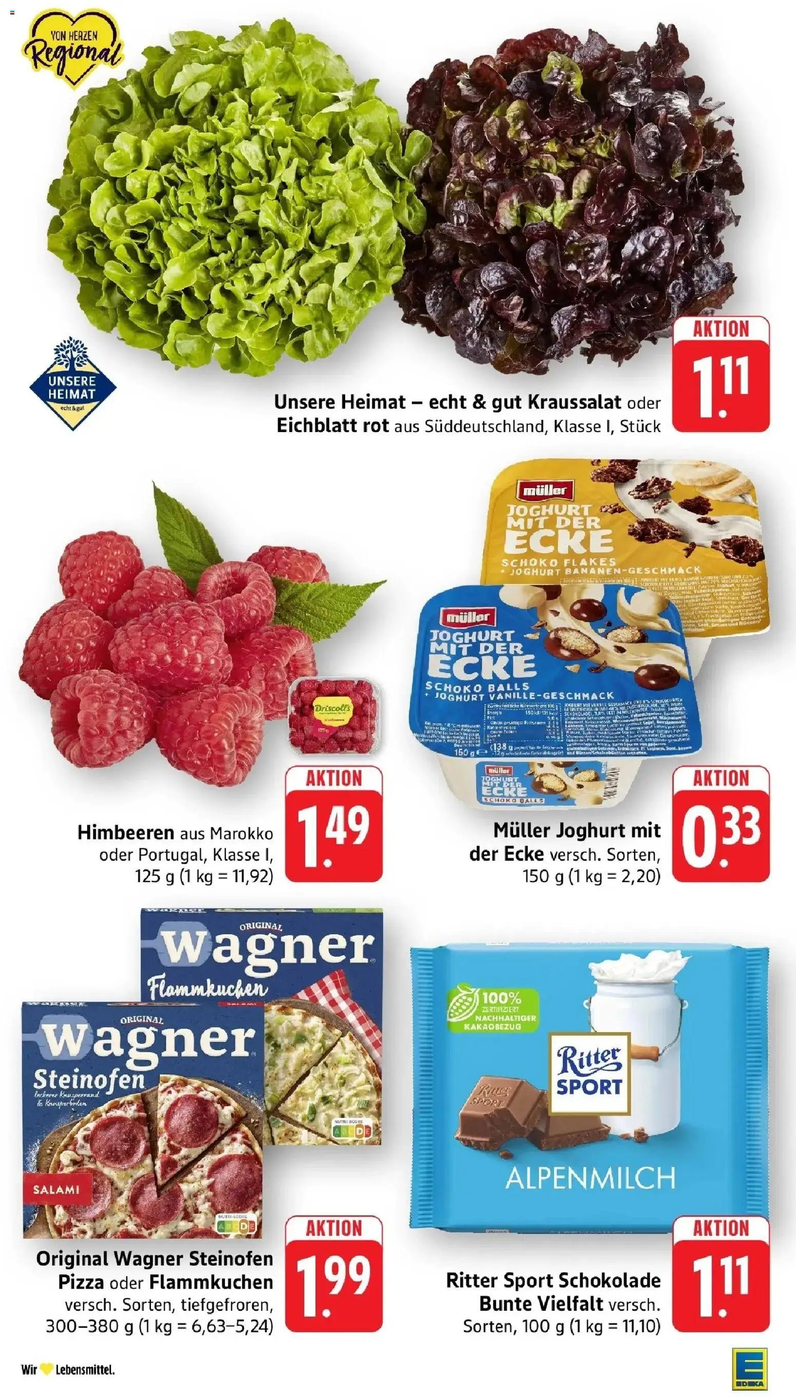 Angebote