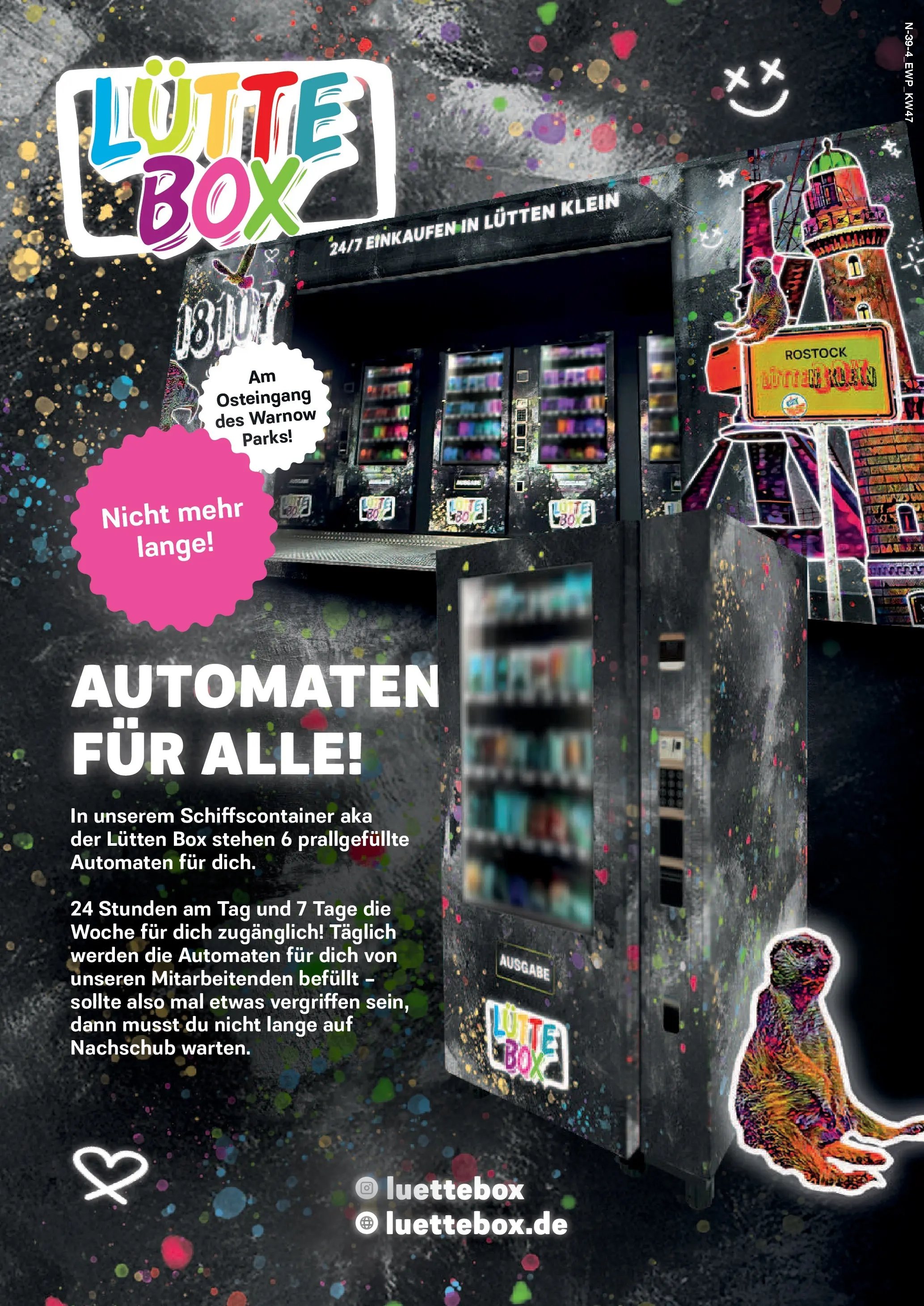 Marktkauf - Marktkauf: Wochenangebote