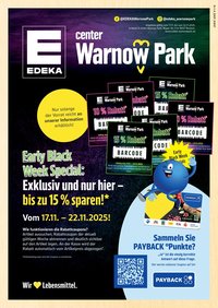Marktkauf - Marktkauf: Wochenangebote