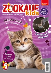 zookauf Kids