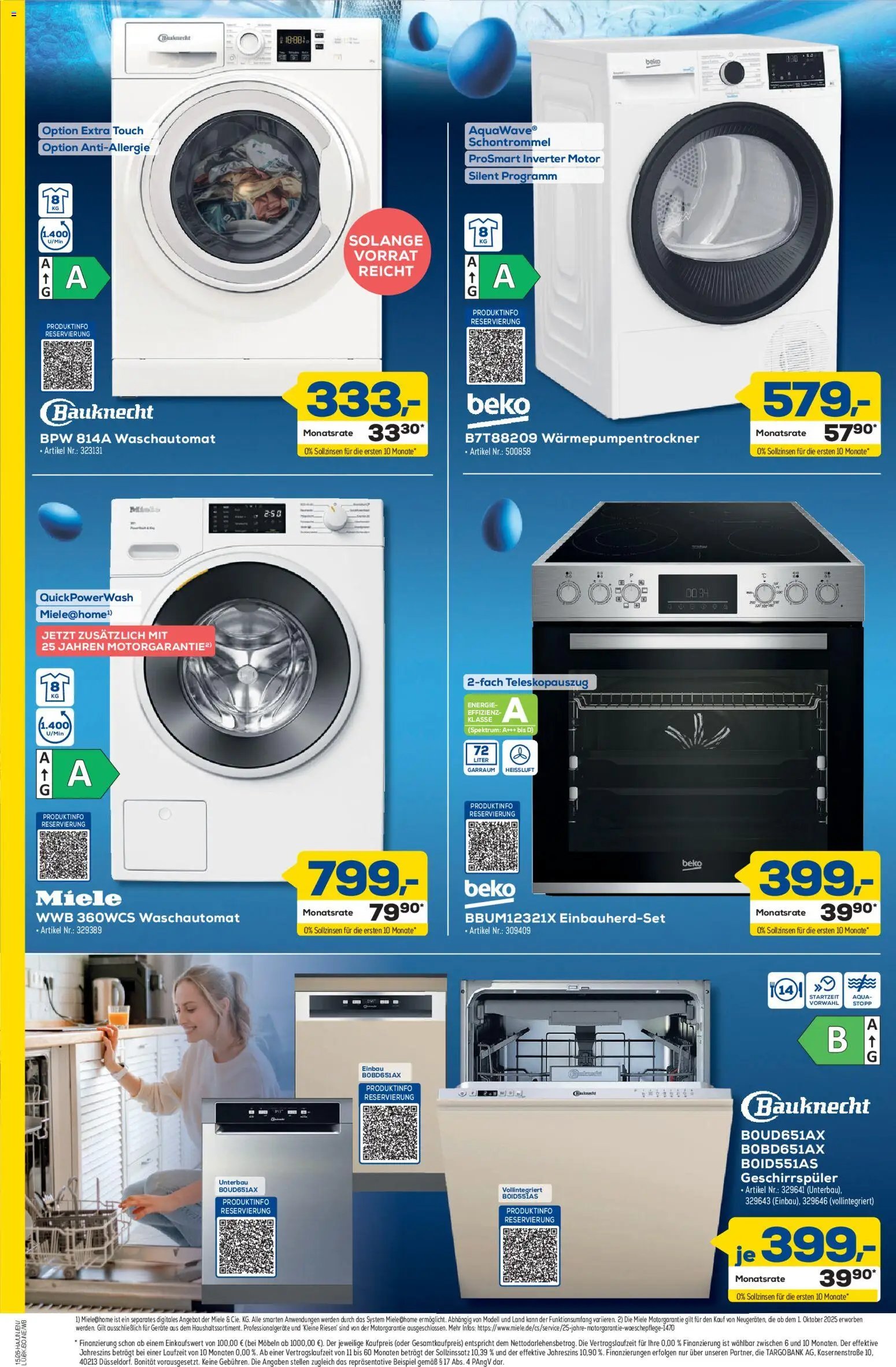 Euronics Oster Deals Berlet
