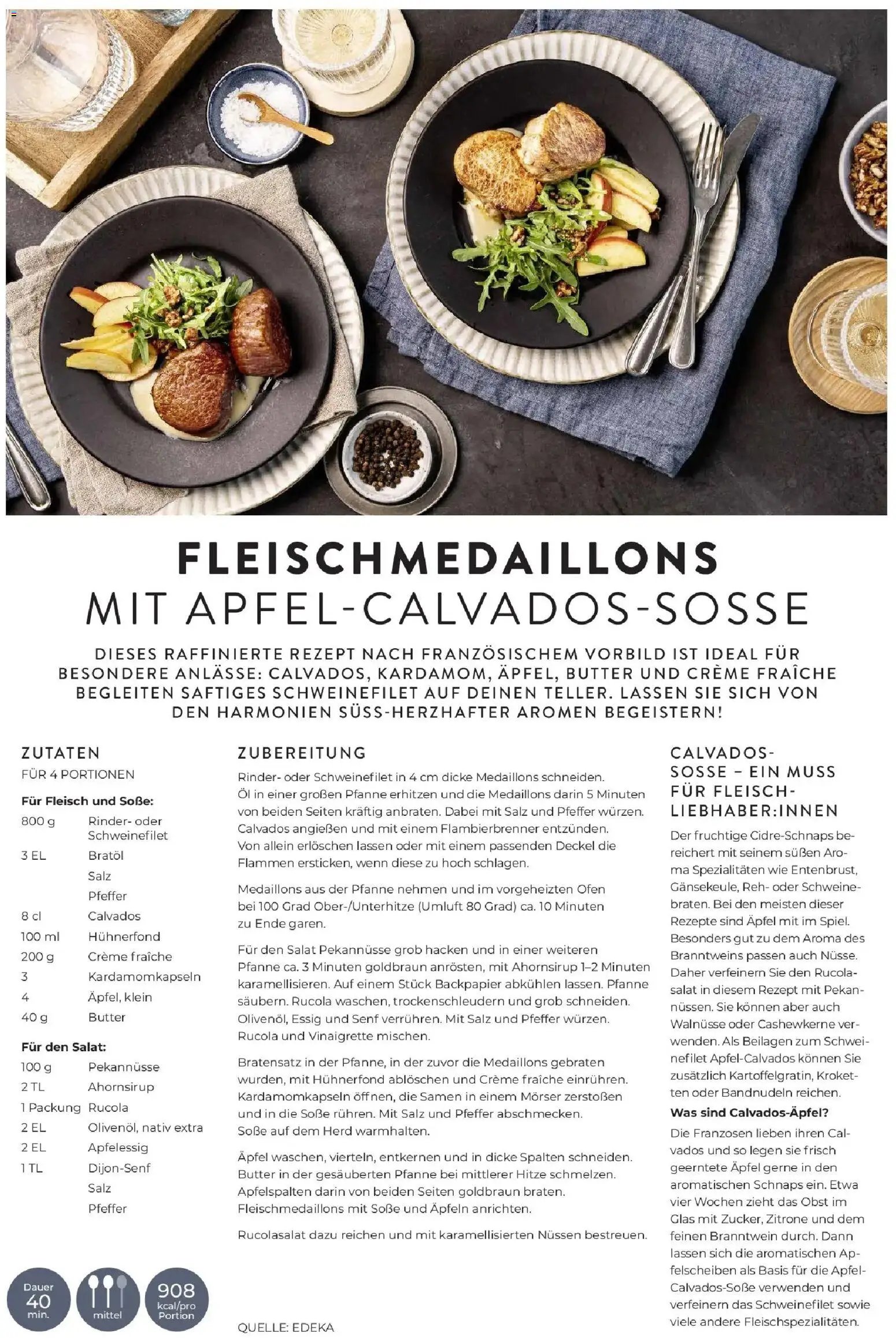 Edeka prospekt Schliengen	