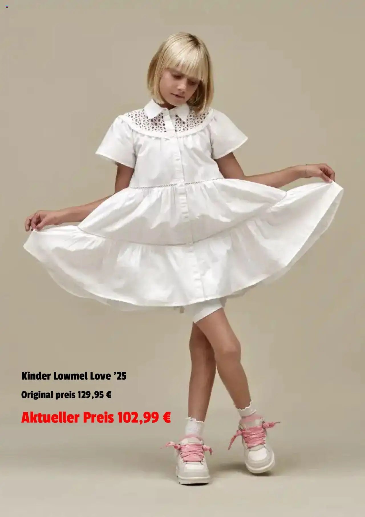 UGG Prospekt 	 (2025-06-20 - 2025-07-20) | 8