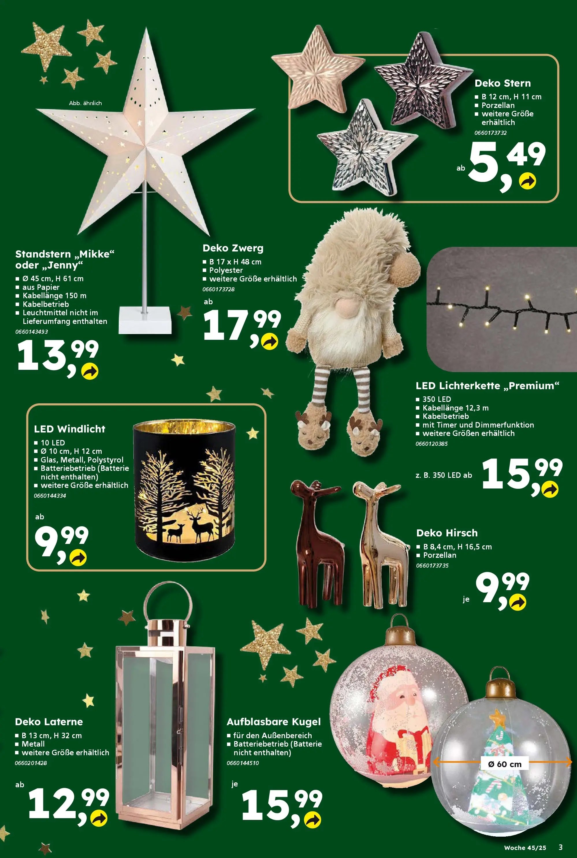 Globus Baumarkt prospekt Saarbrücken	