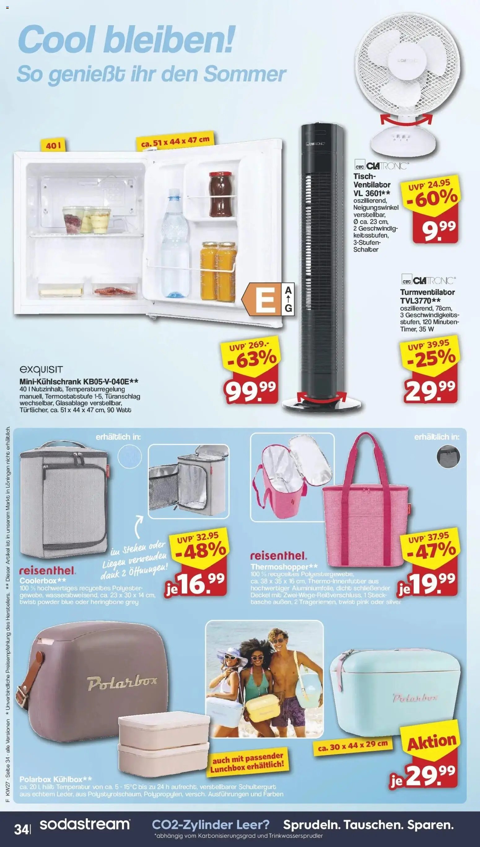 Famila Nordwest - Famila: Wochenangebote