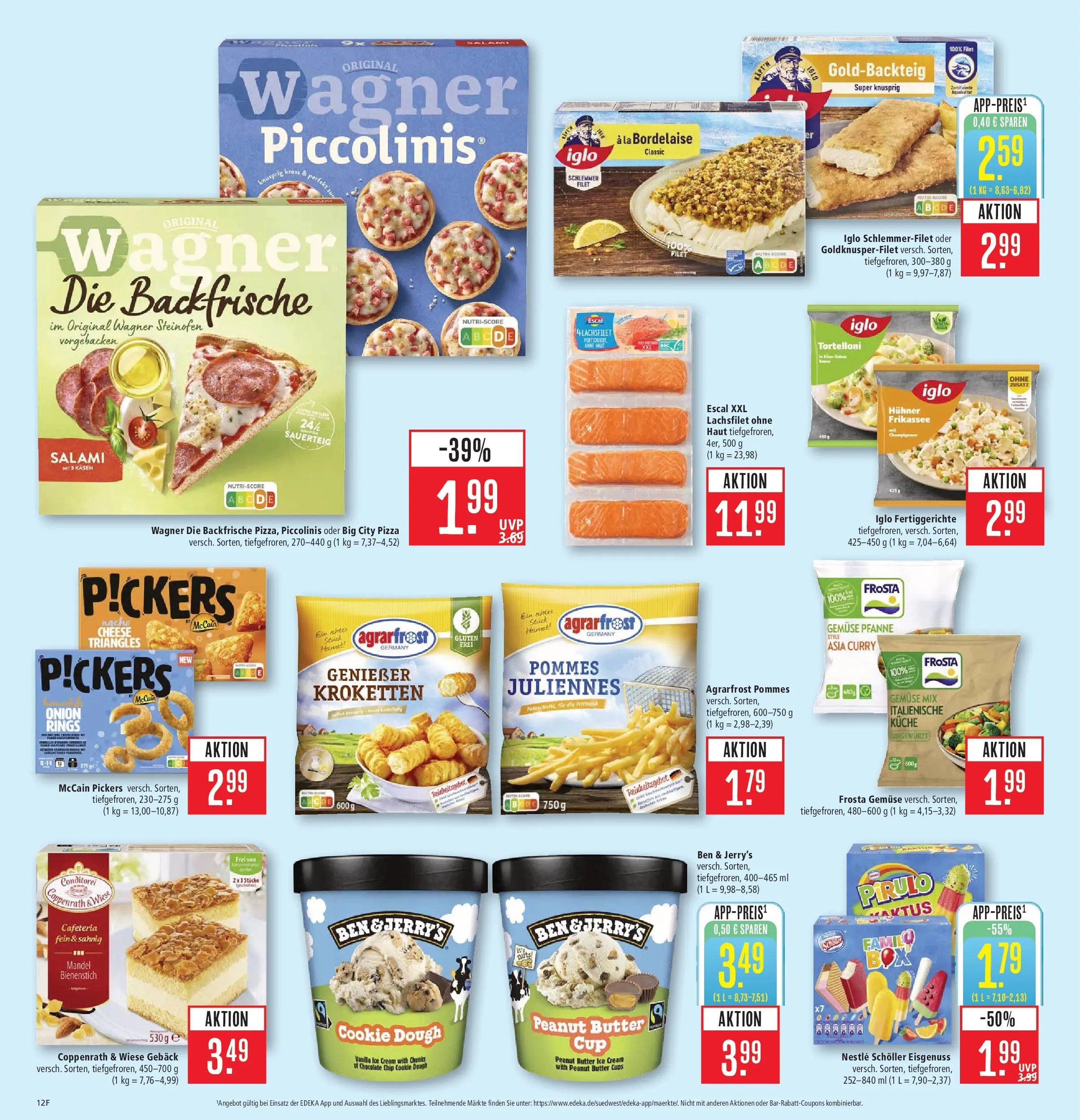 Marktkauf Prospekt Schorndorf
