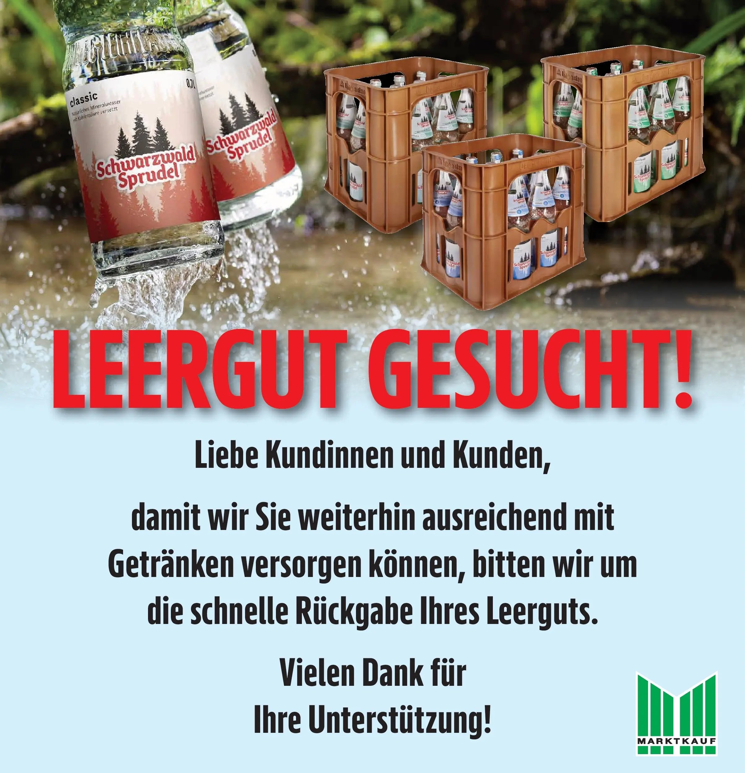 Marktkauf Prospekt Schorndorf