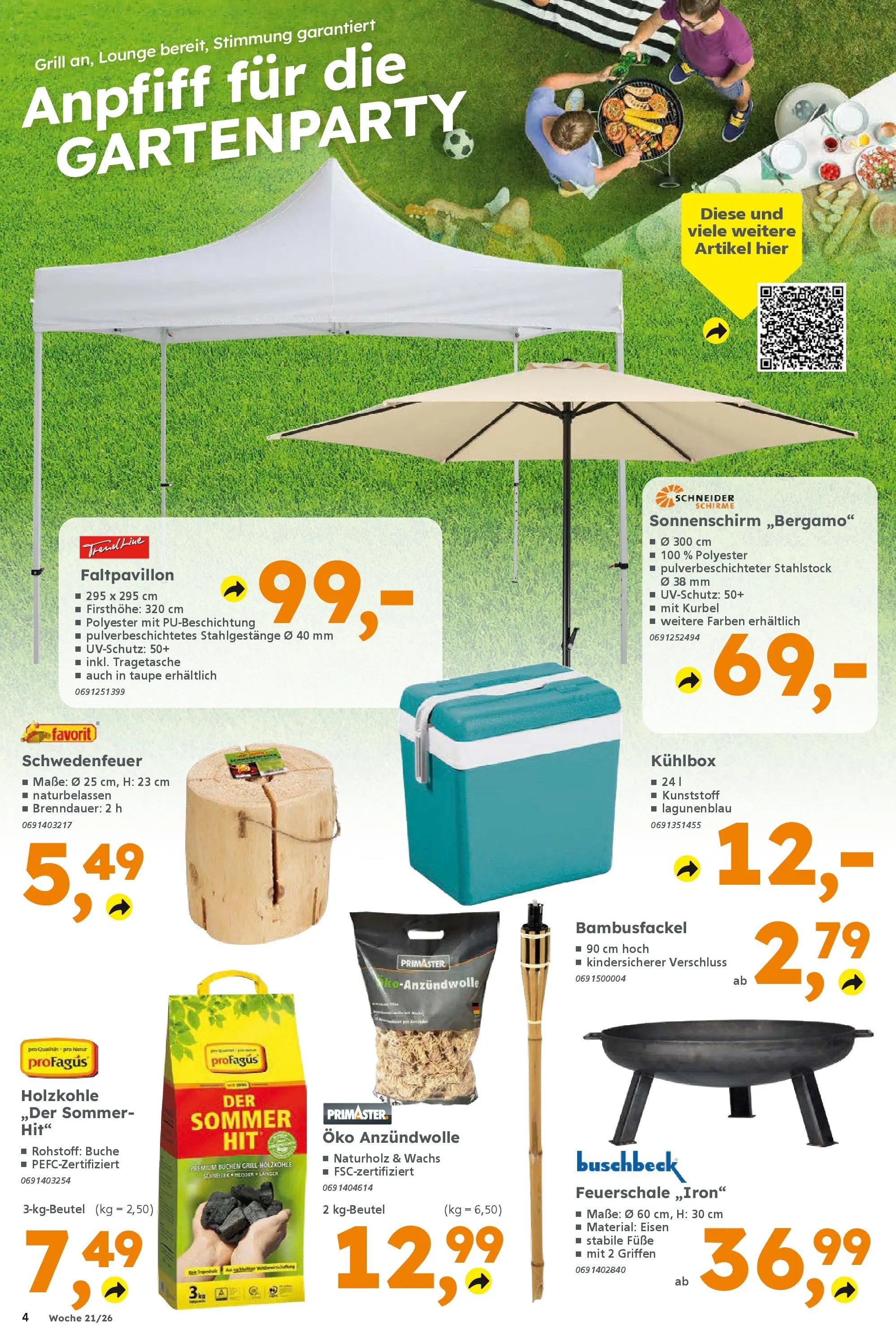 Globus Baumarkt Prospekt Kornwestheim	