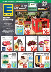 Marktkauf - Marktkauf: Wochenangebote
