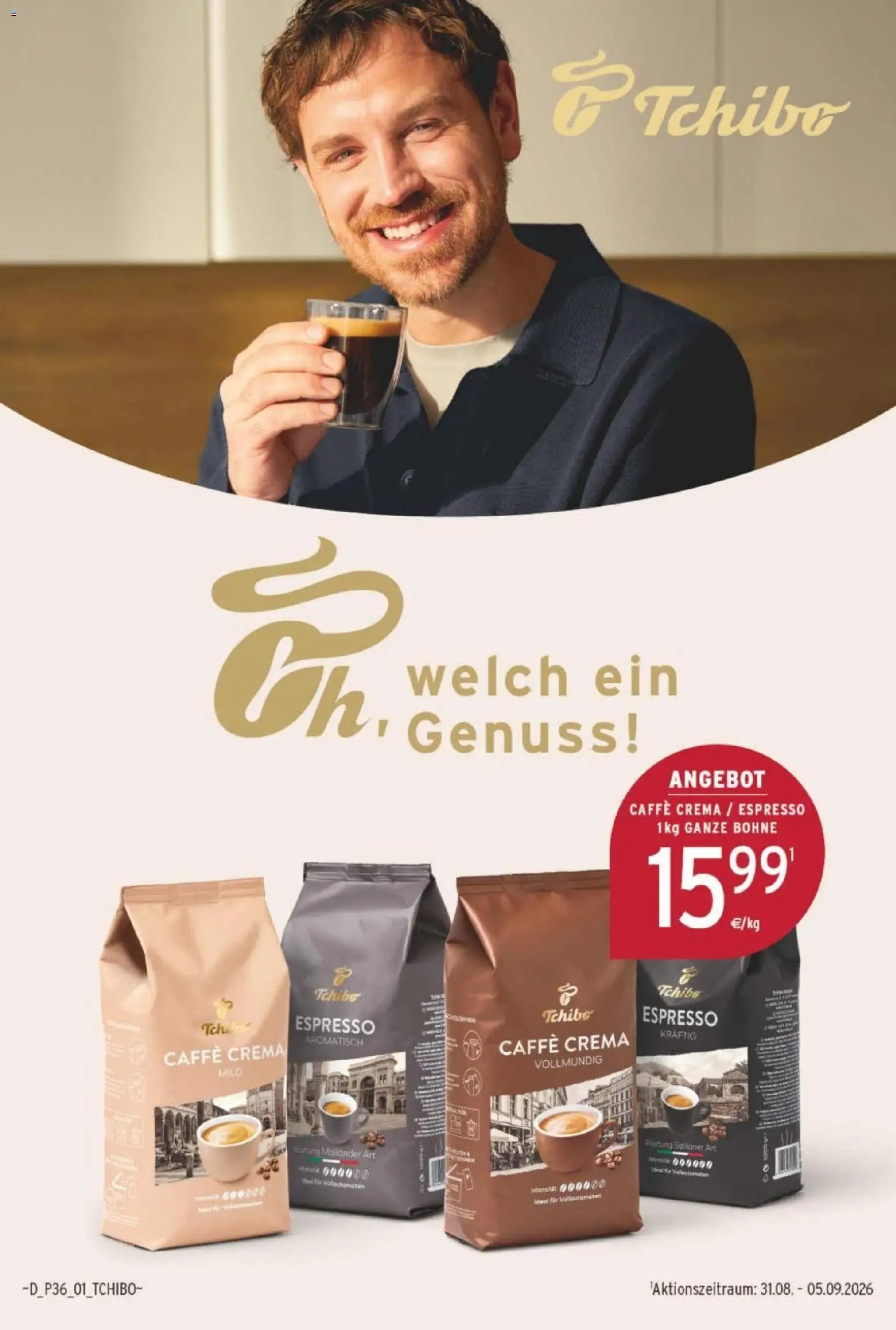 NP Discount - Blaetterkatalog