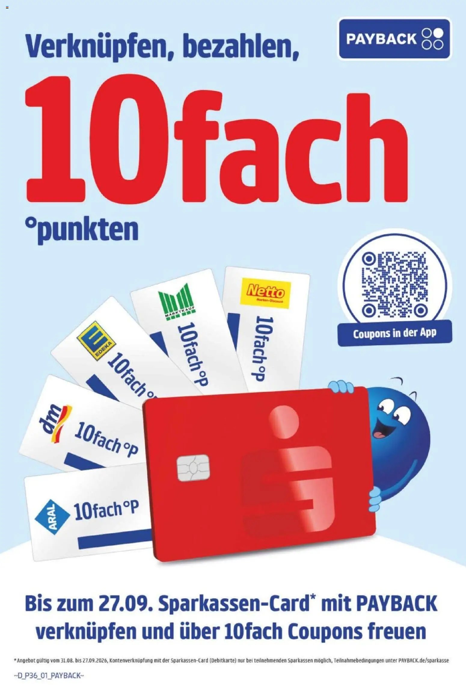 NP Discount - Blaetterkatalog