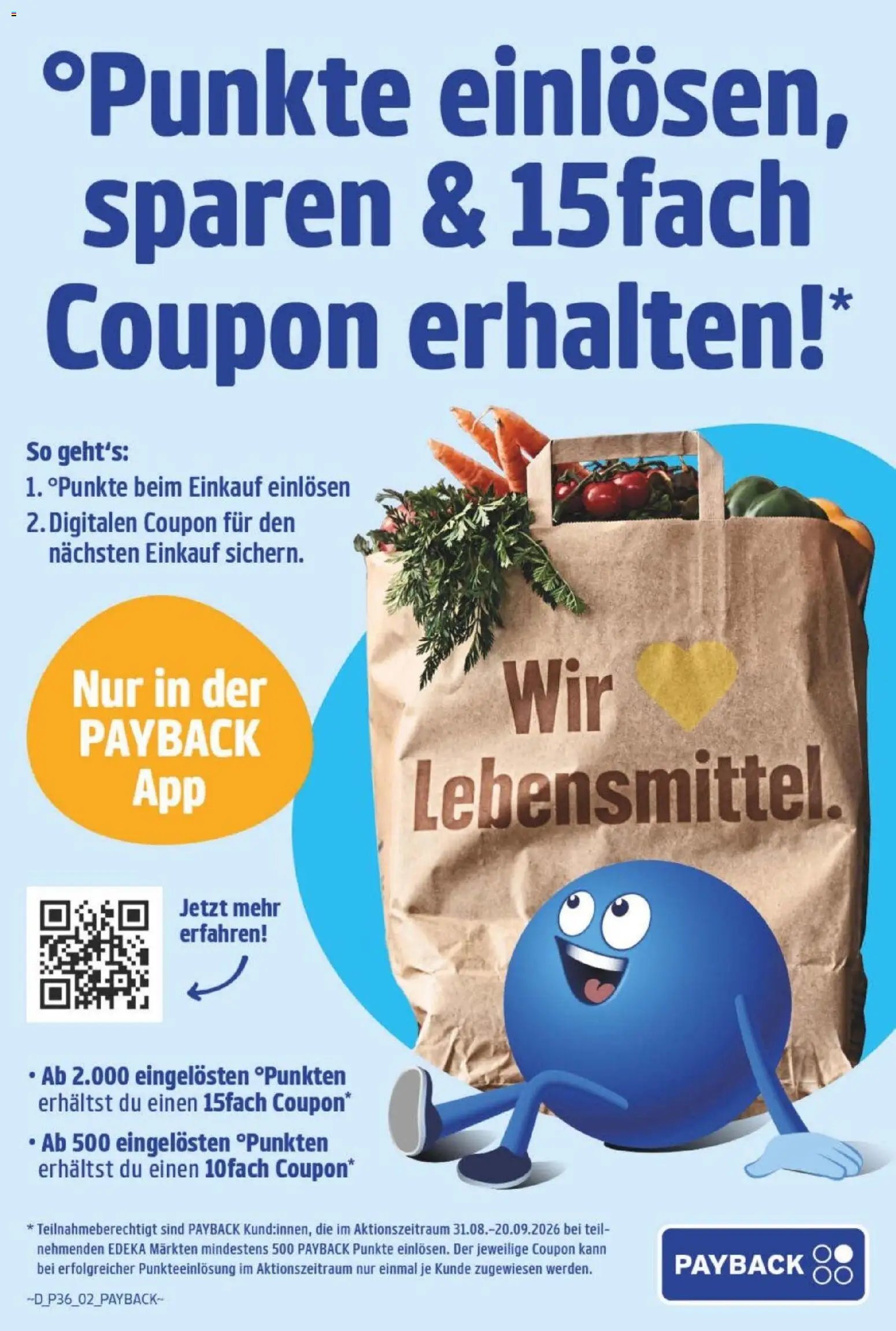 NP Discount - Blaetterkatalog