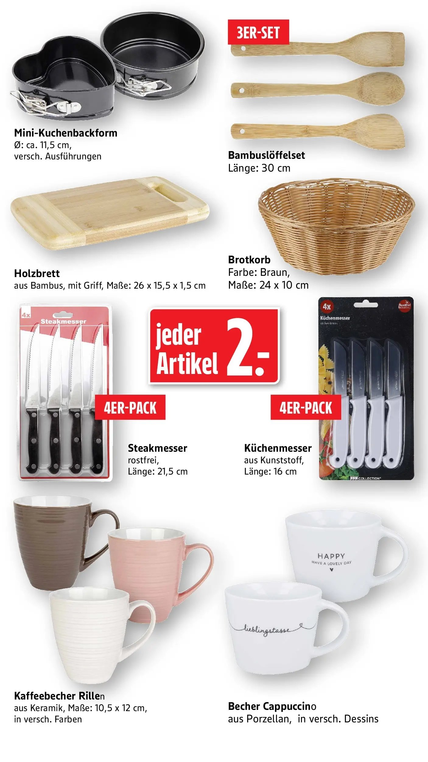 E center Prospekt Hohberg-Niederschopfheim	