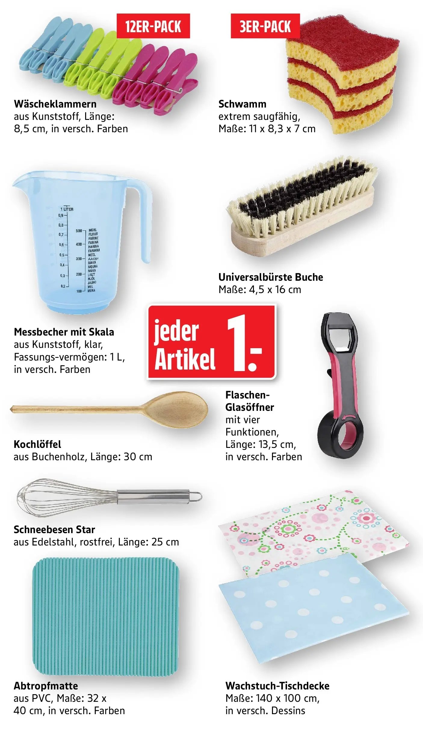 E center Prospekt Hohberg-Niederschopfheim	