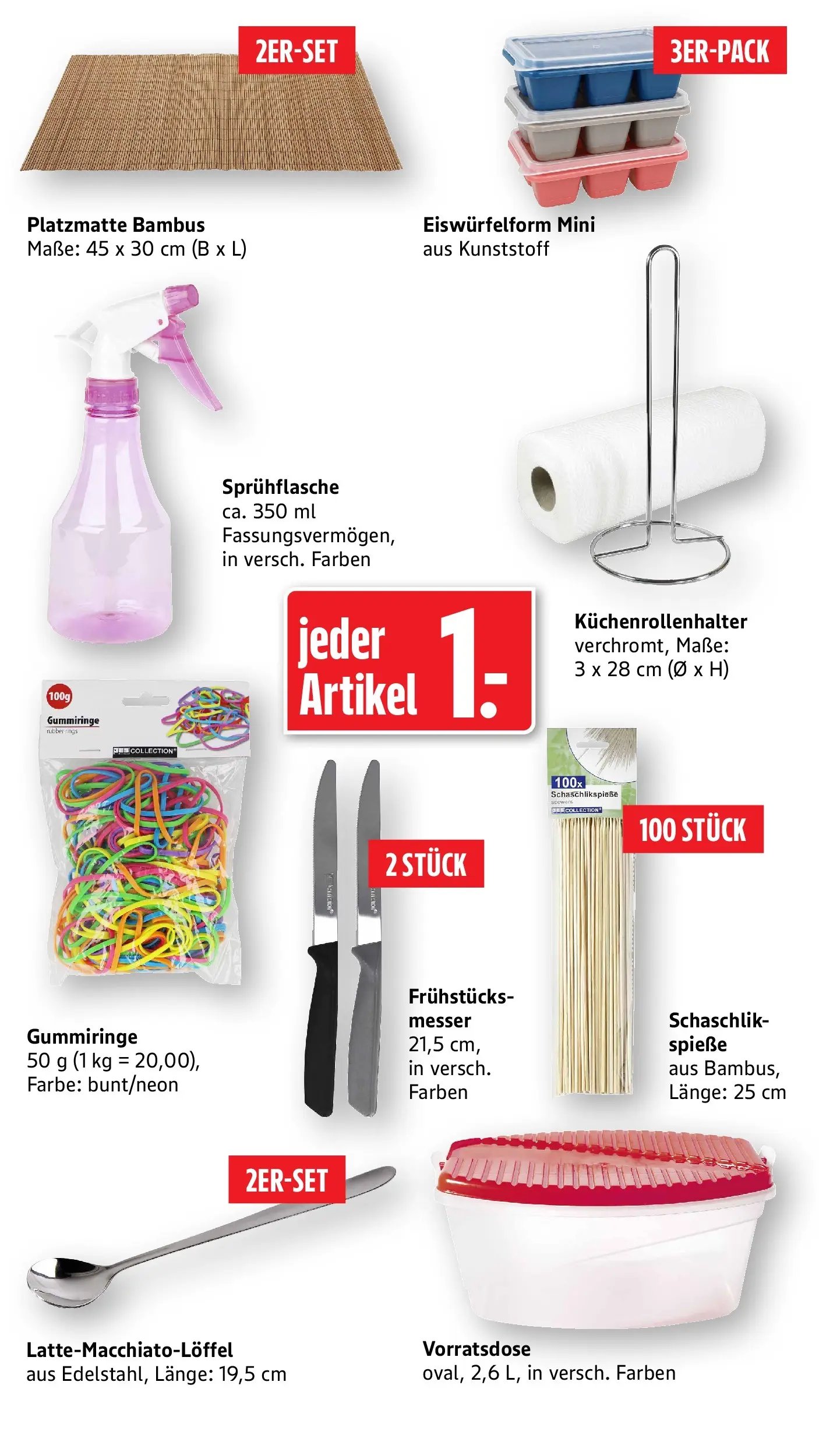 E center Prospekt Hohberg-Niederschopfheim	