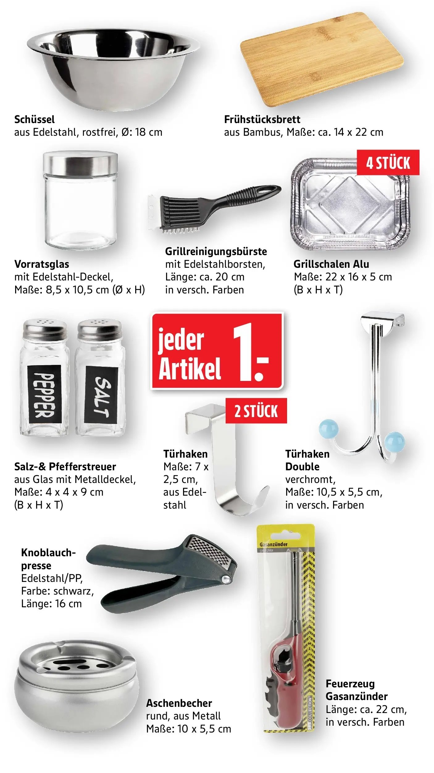 E center Prospekt Hohberg-Niederschopfheim	