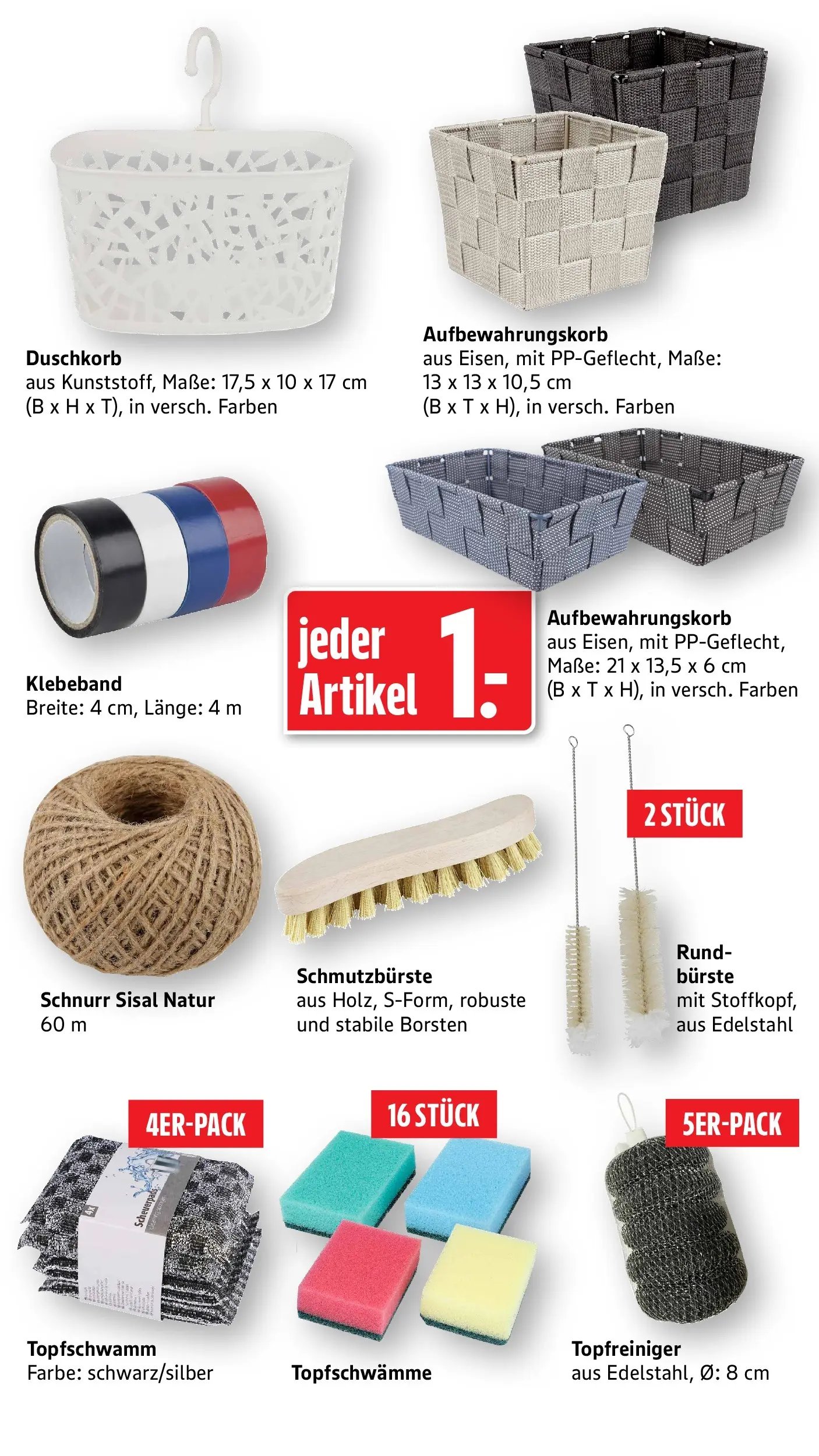 E center Prospekt Hohberg-Niederschopfheim	