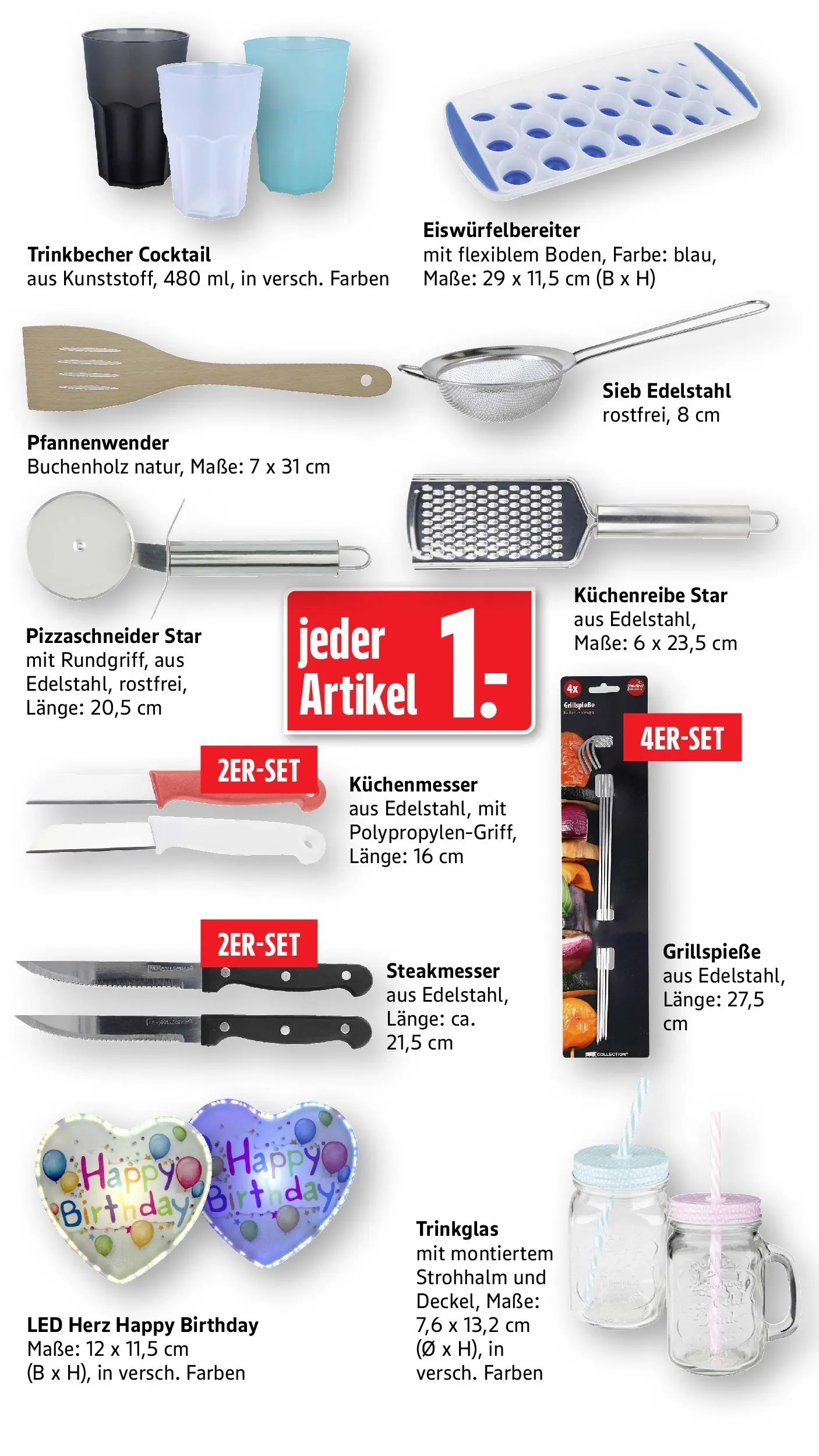 E center Prospekt Hohberg-Niederschopfheim	